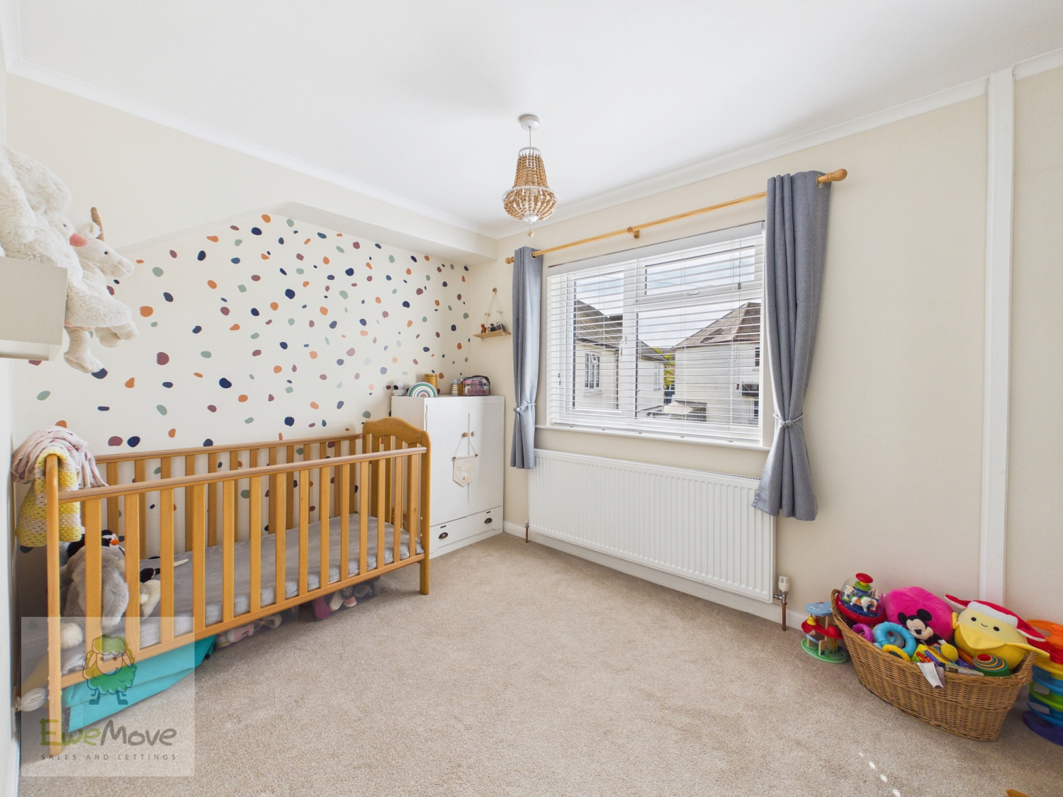 Pine Road, Strood, Rochester, ME2 2HX, photo 13