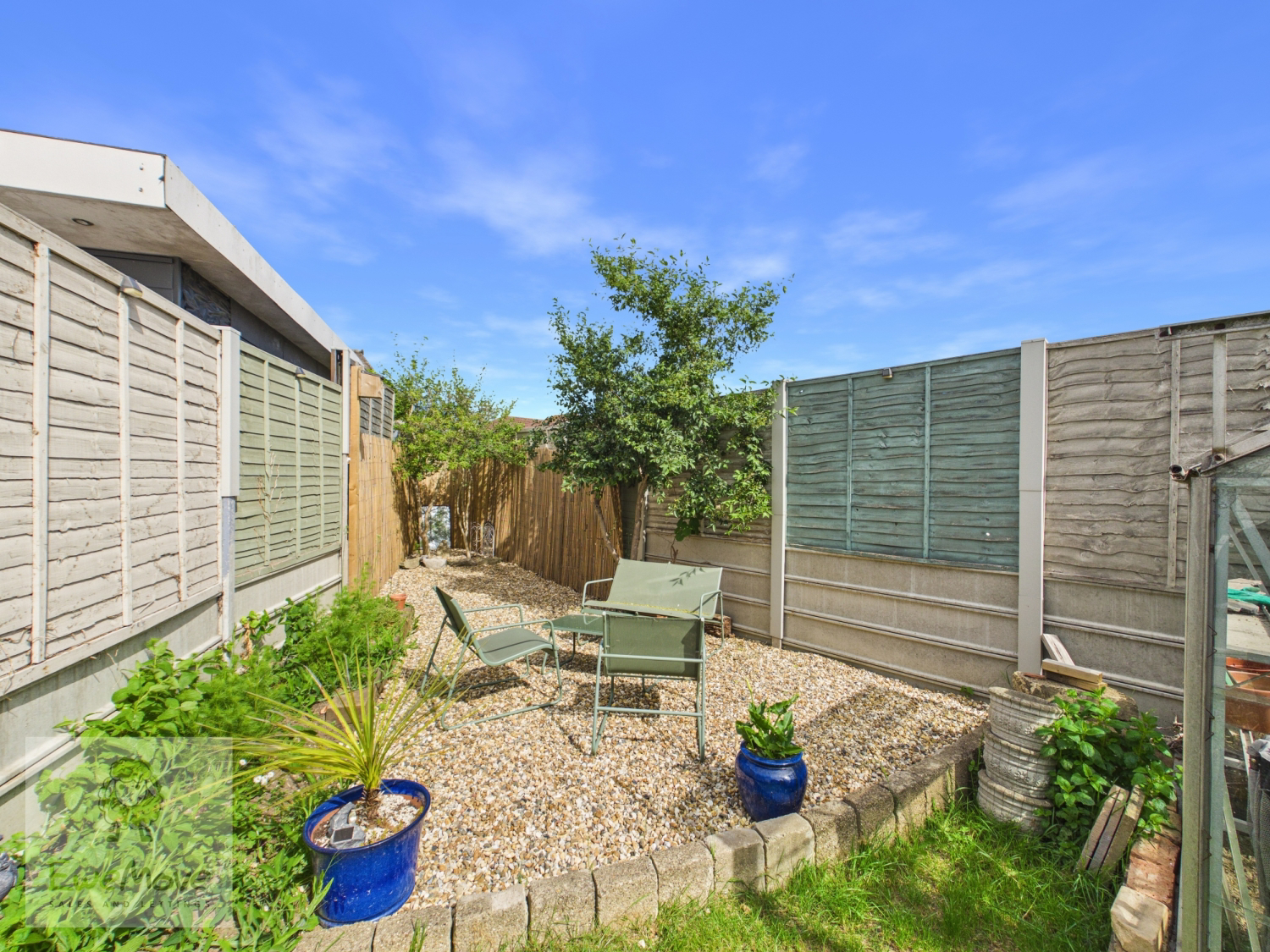 Pine Road, Strood, Rochester, ME2 2HX, photo 18