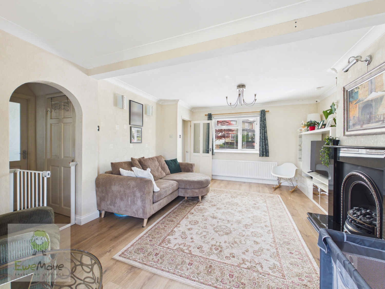 Pine Road, Strood, Rochester, ME2 2HX, photo 3