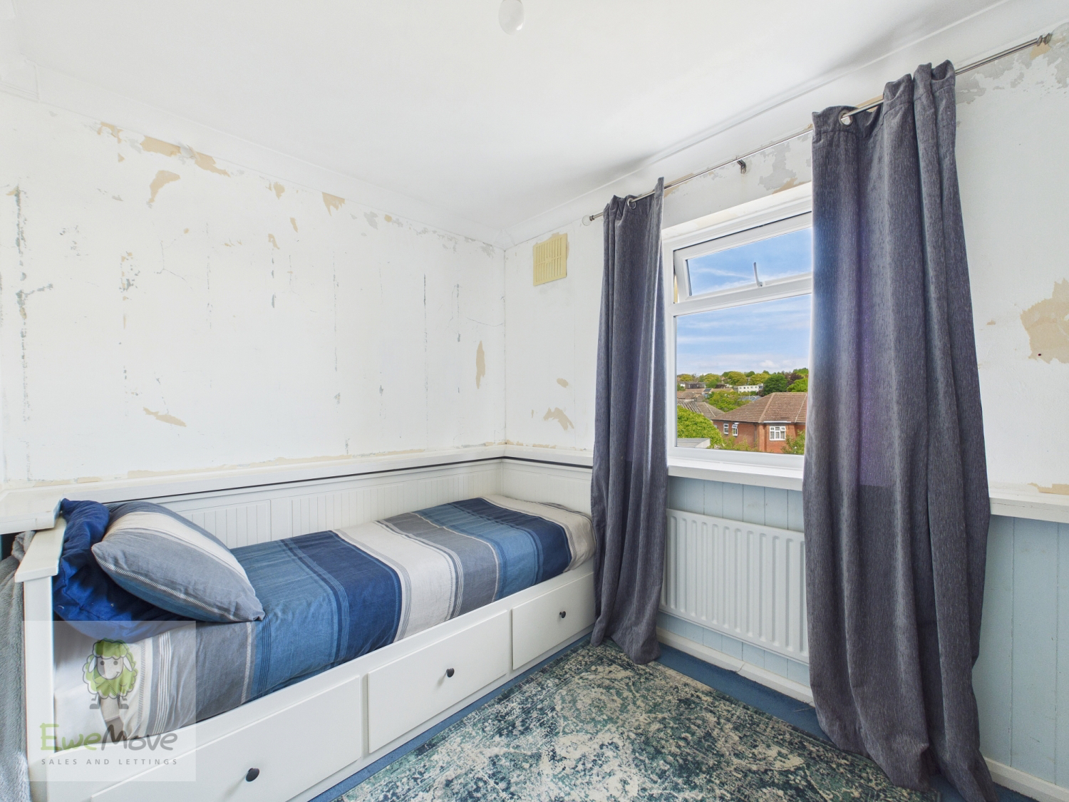 Pine Road, Strood, Rochester, ME2 2HX, photo 11