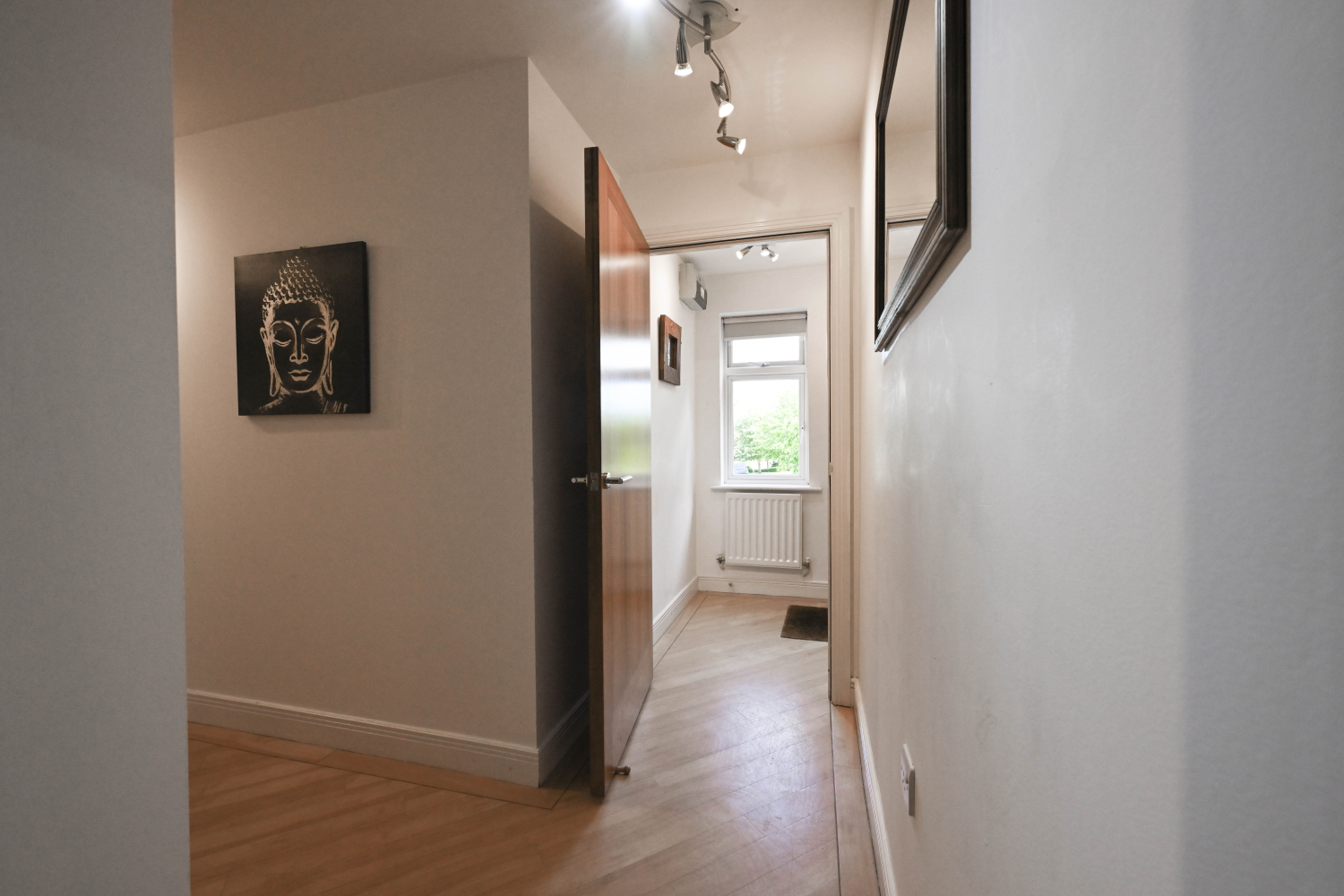 The Ladle, Middlesbrough, TS4 3SL , photo 9