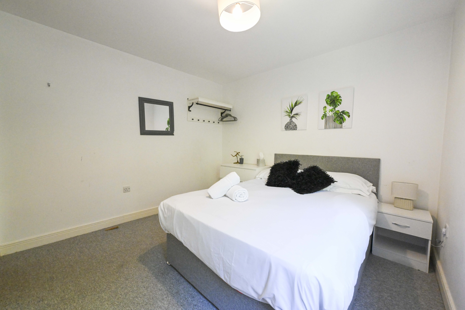 The Ladle, Middlesbrough, TS4 3SL , photo 12