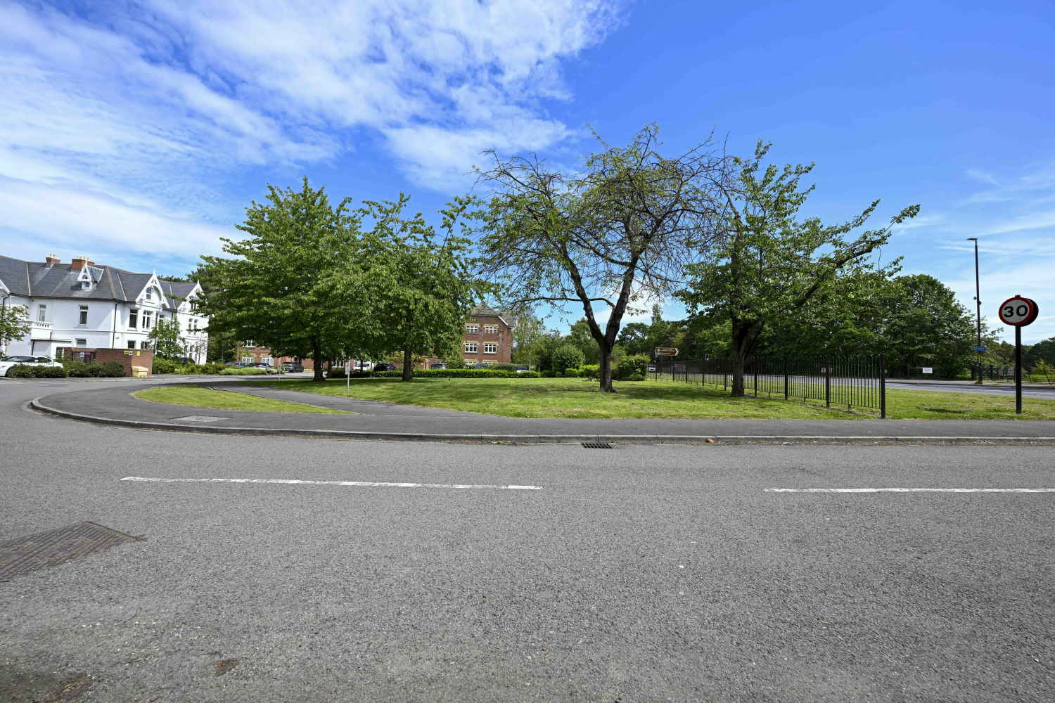 The Ladle, Middlesbrough, TS4 3SL , photo 19