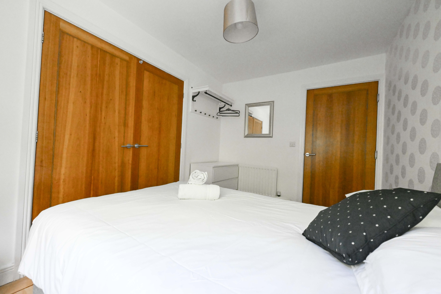 The Ladle, Middlesbrough, TS4 3SL , photo 4