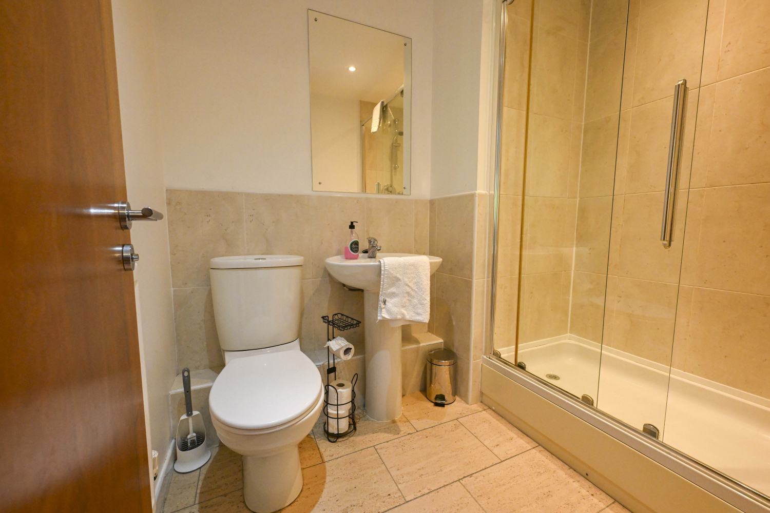 The Ladle, Middlesbrough, TS4 3SL , photo 6