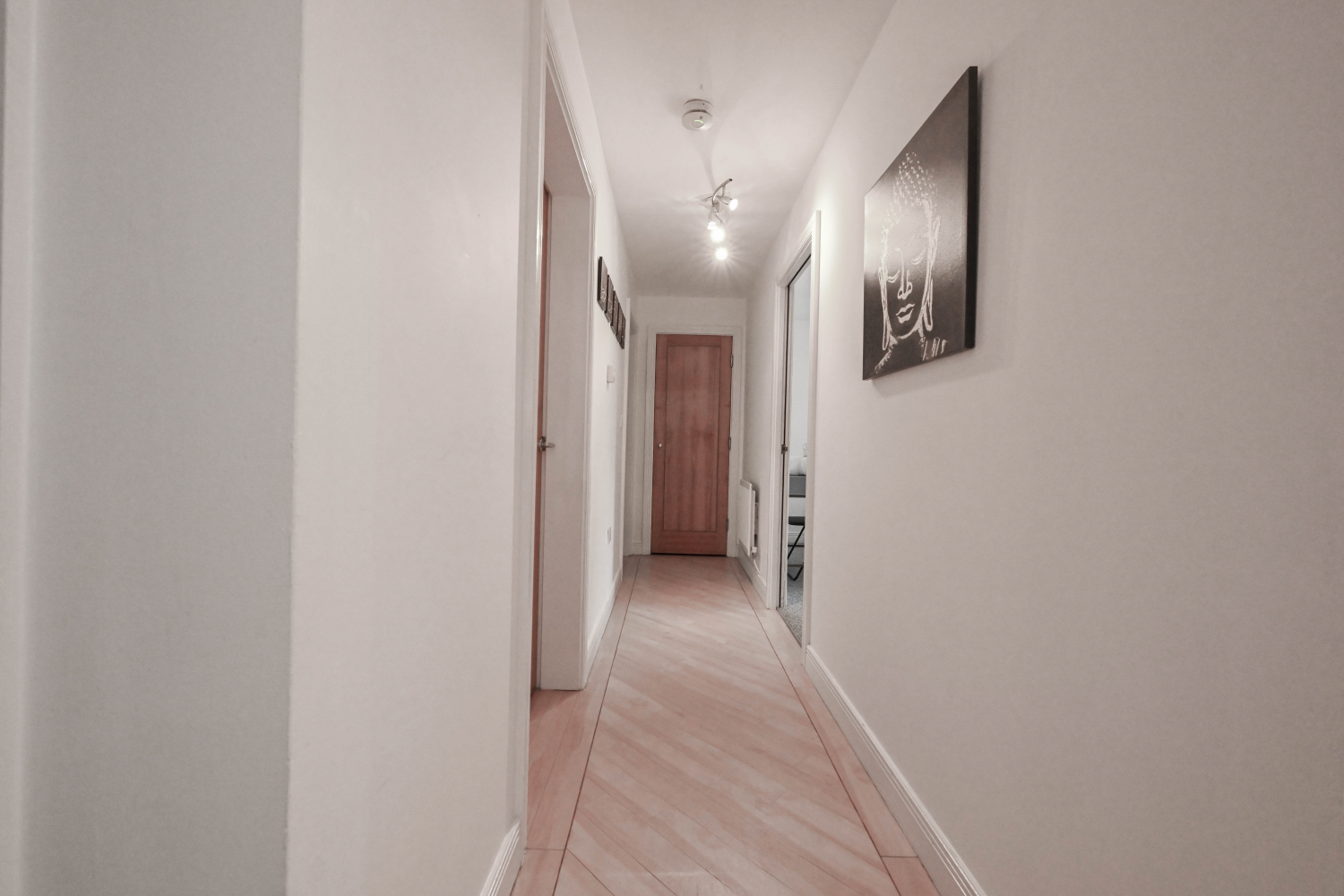 The Ladle, Middlesbrough, TS4 3SL , photo 10