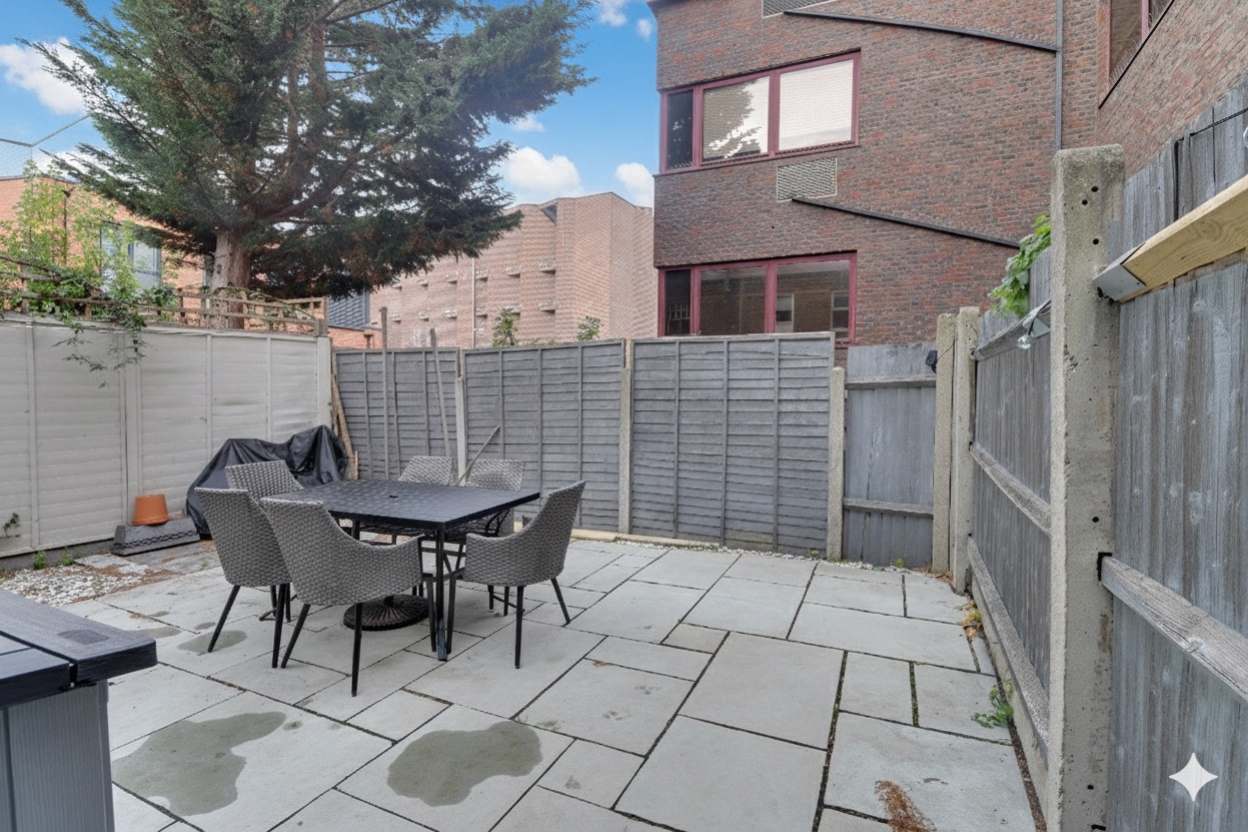 Homesdale Road, Bromley, photo 10