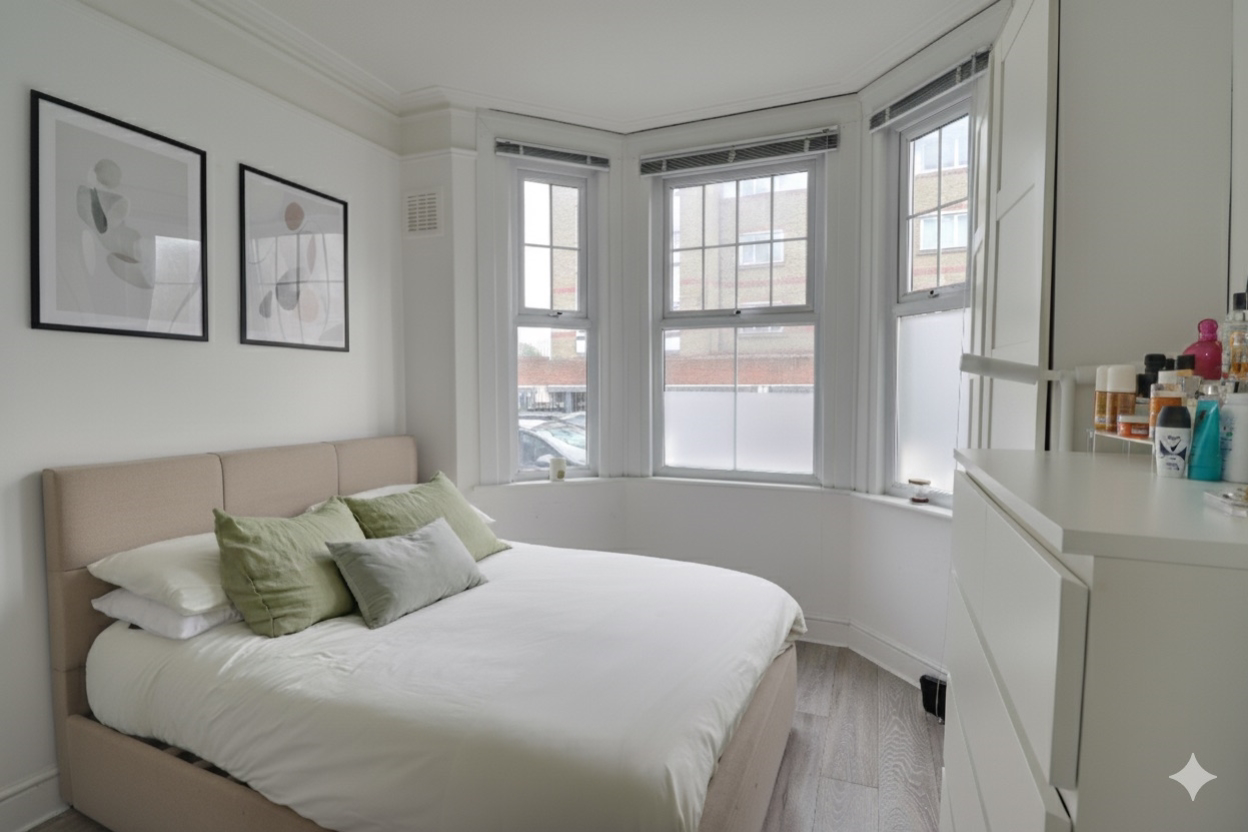 Homesdale Road, Bromley, photo 13
