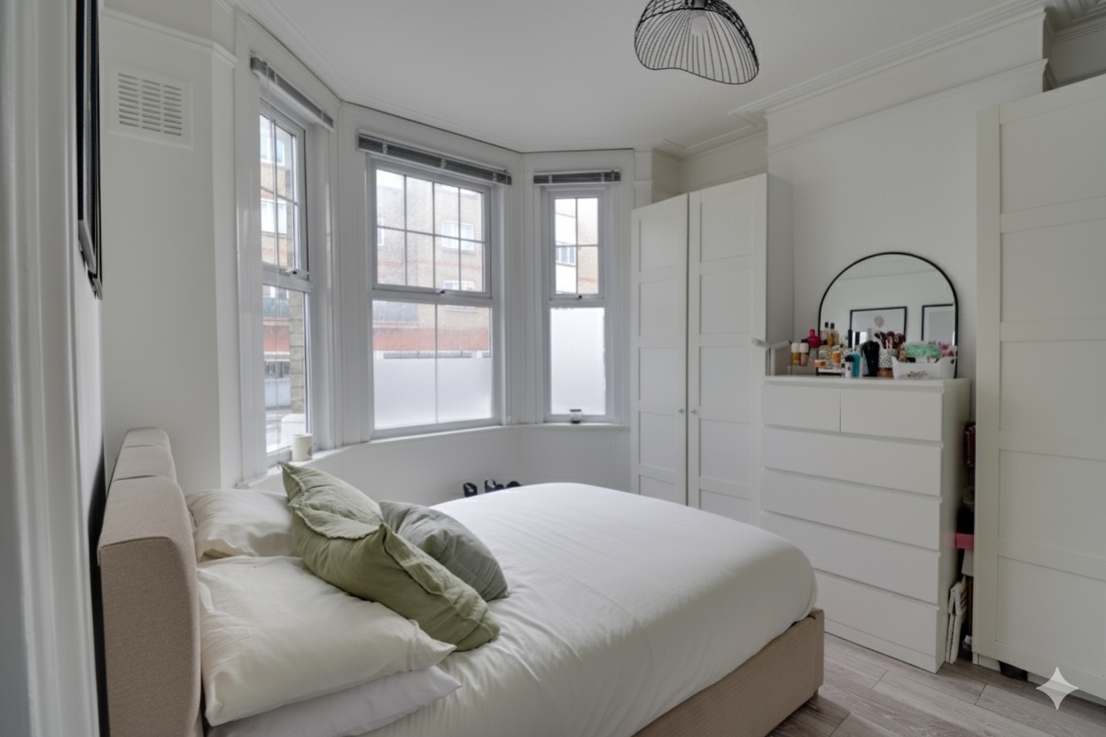 Homesdale Road, Bromley, photo 14