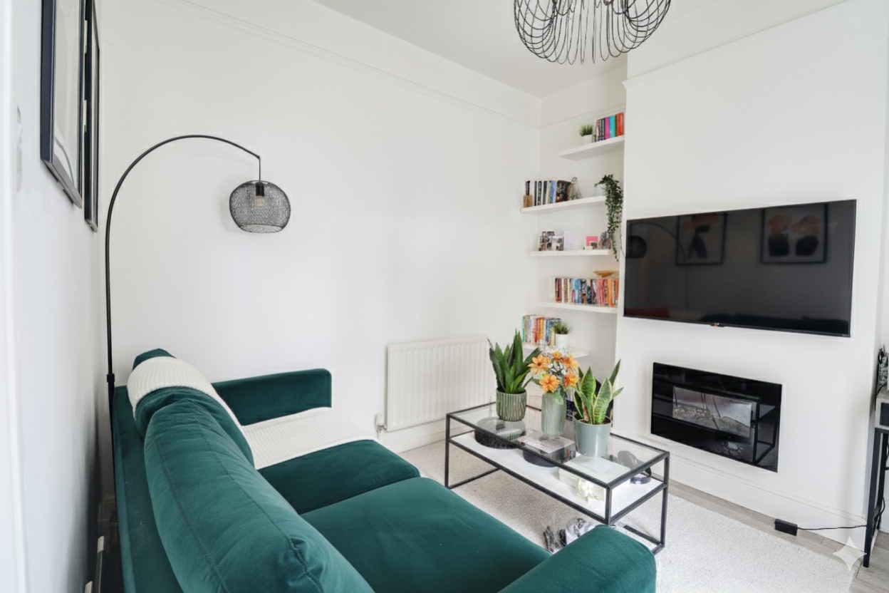 Homesdale Road, Bromley, photo 6