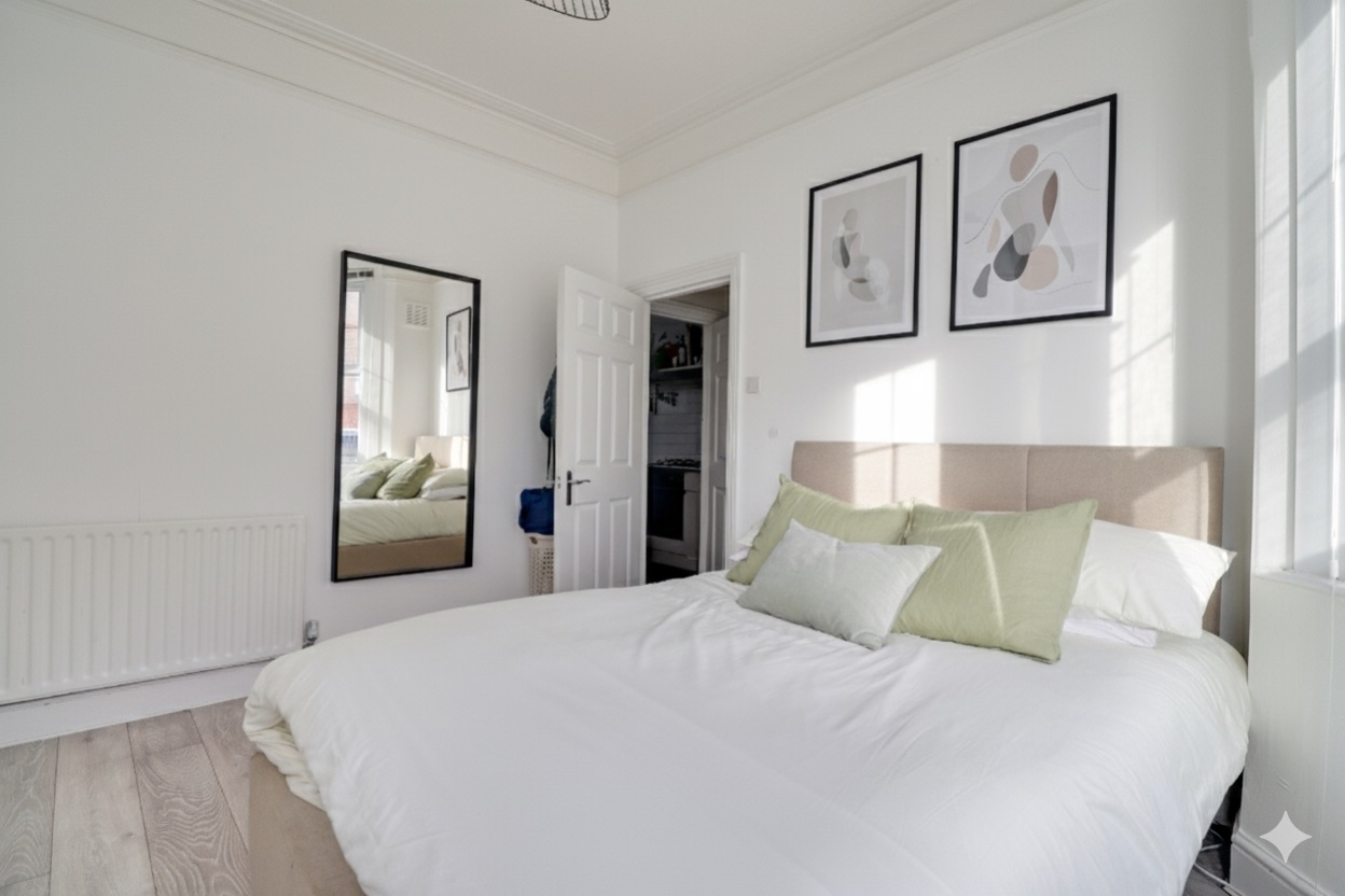 Homesdale Road, Bromley, photo 12