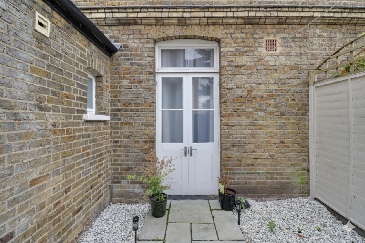 Homesdale Road, Bromley, photo 9
