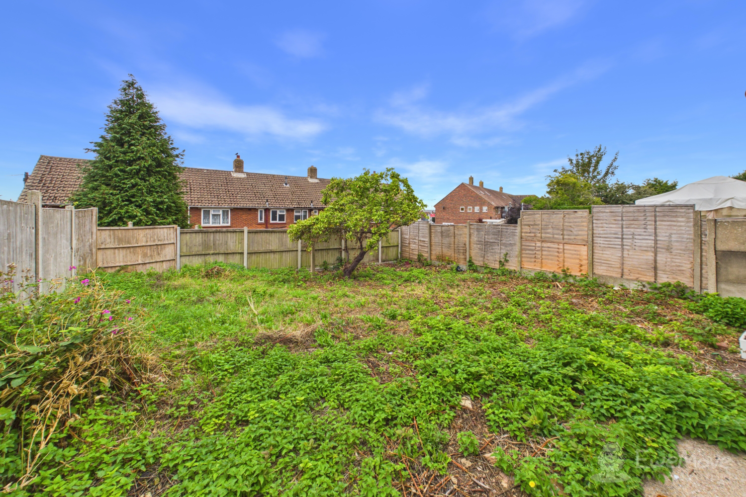 Brabner Close, Folkestone, CT19, photo 3