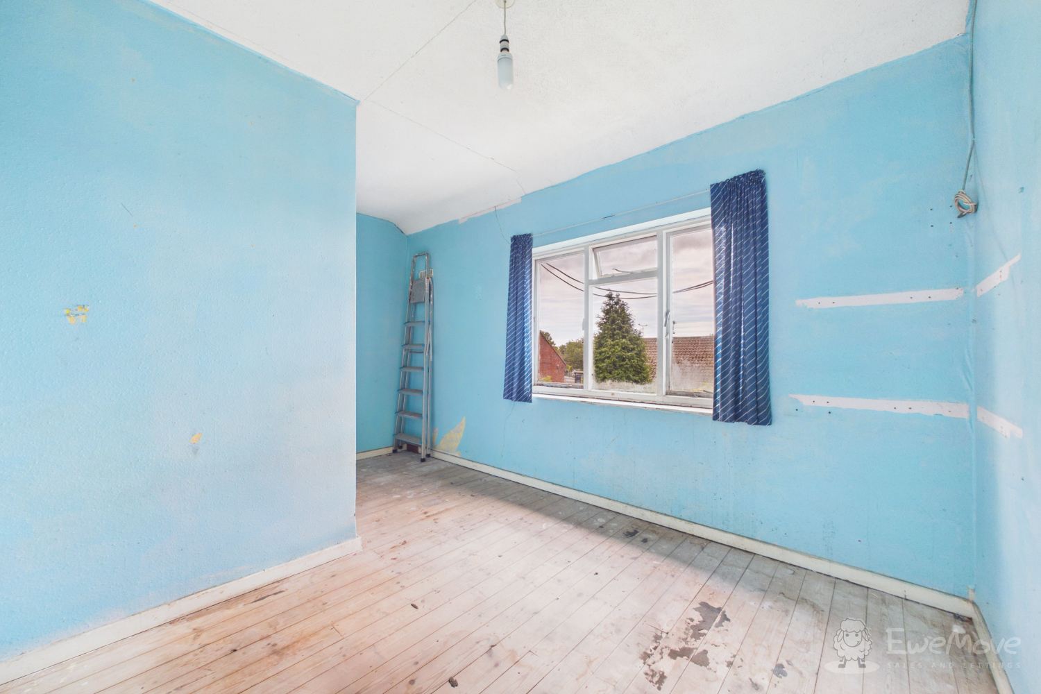 Brabner Close, Folkestone, CT19, photo 10