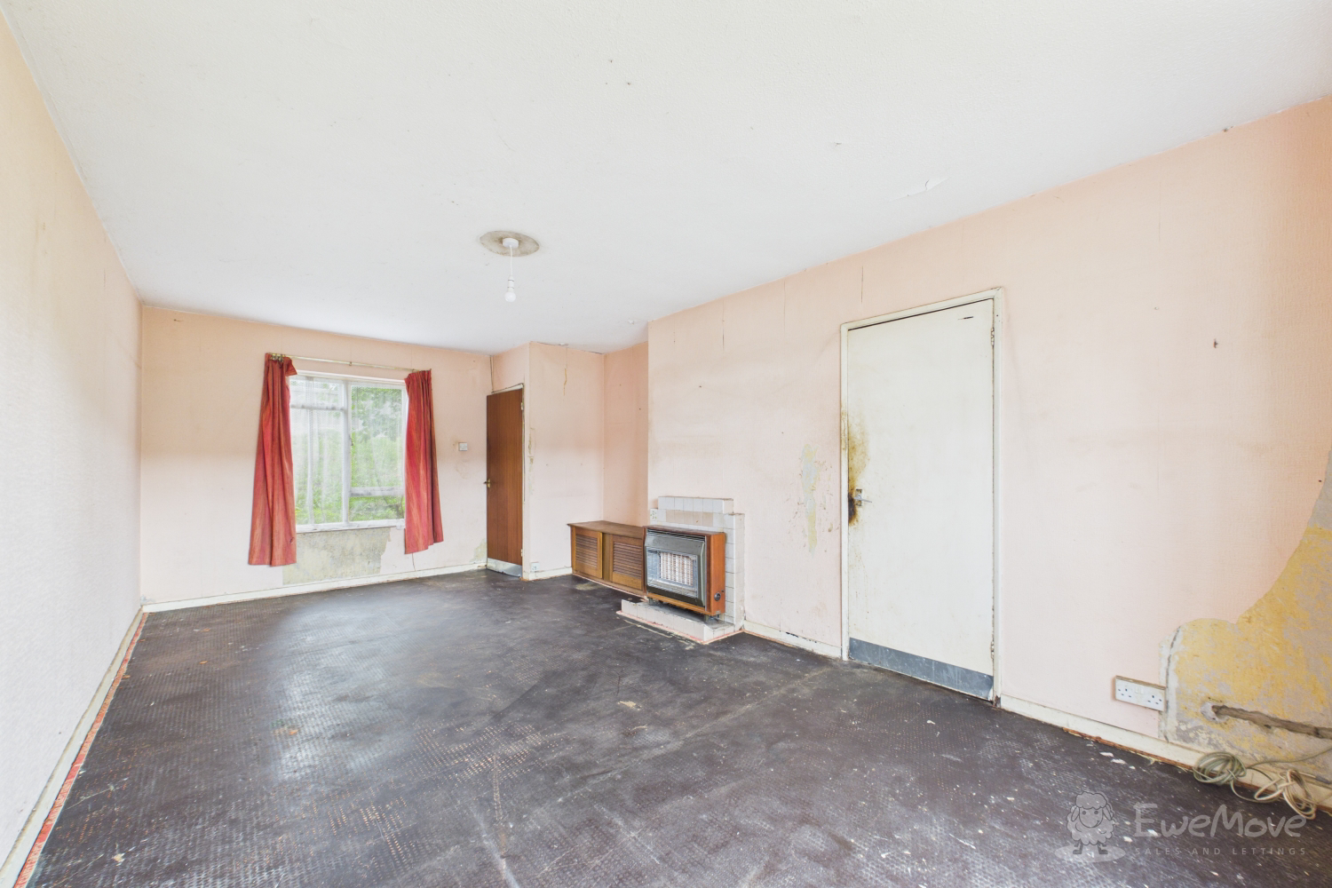 Brabner Close, Folkestone, CT19, photo 5