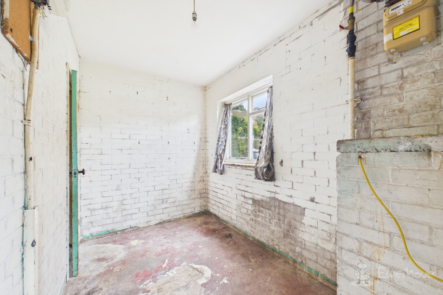 Brabner Close, Folkestone, CT19, photo 7