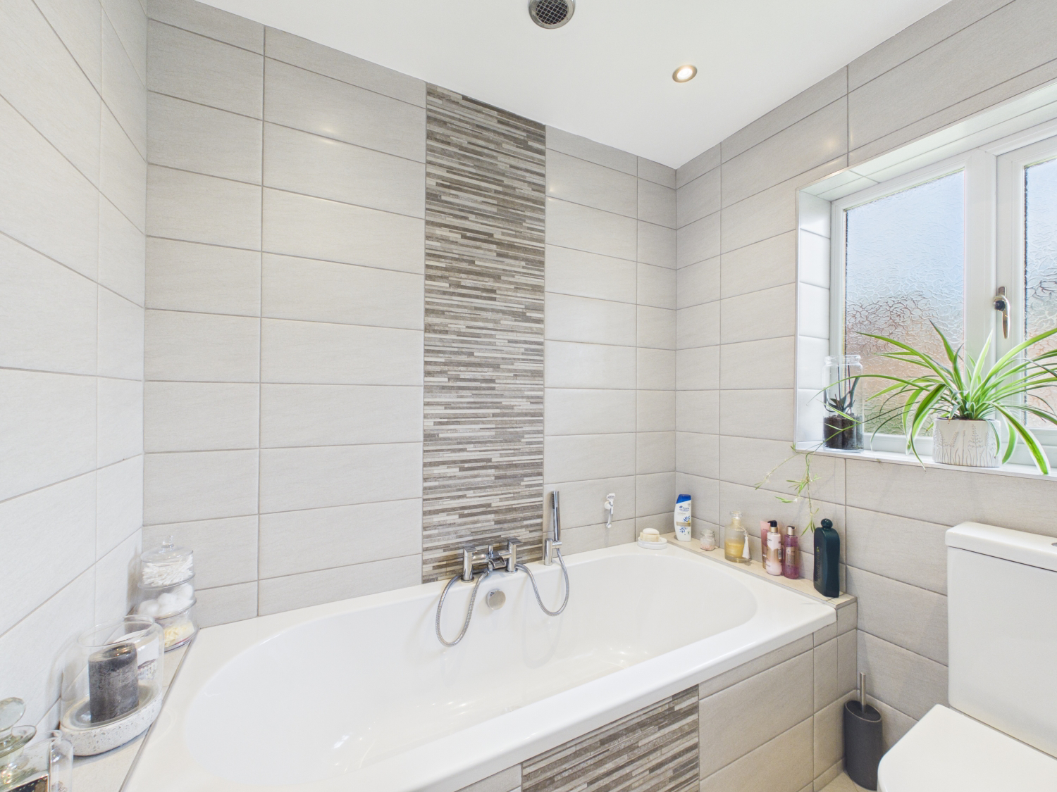 WILLOW COURT, ALVERTHORPE, WAKEFIELD, WEST YORKSHIRE, WF2, photo 20