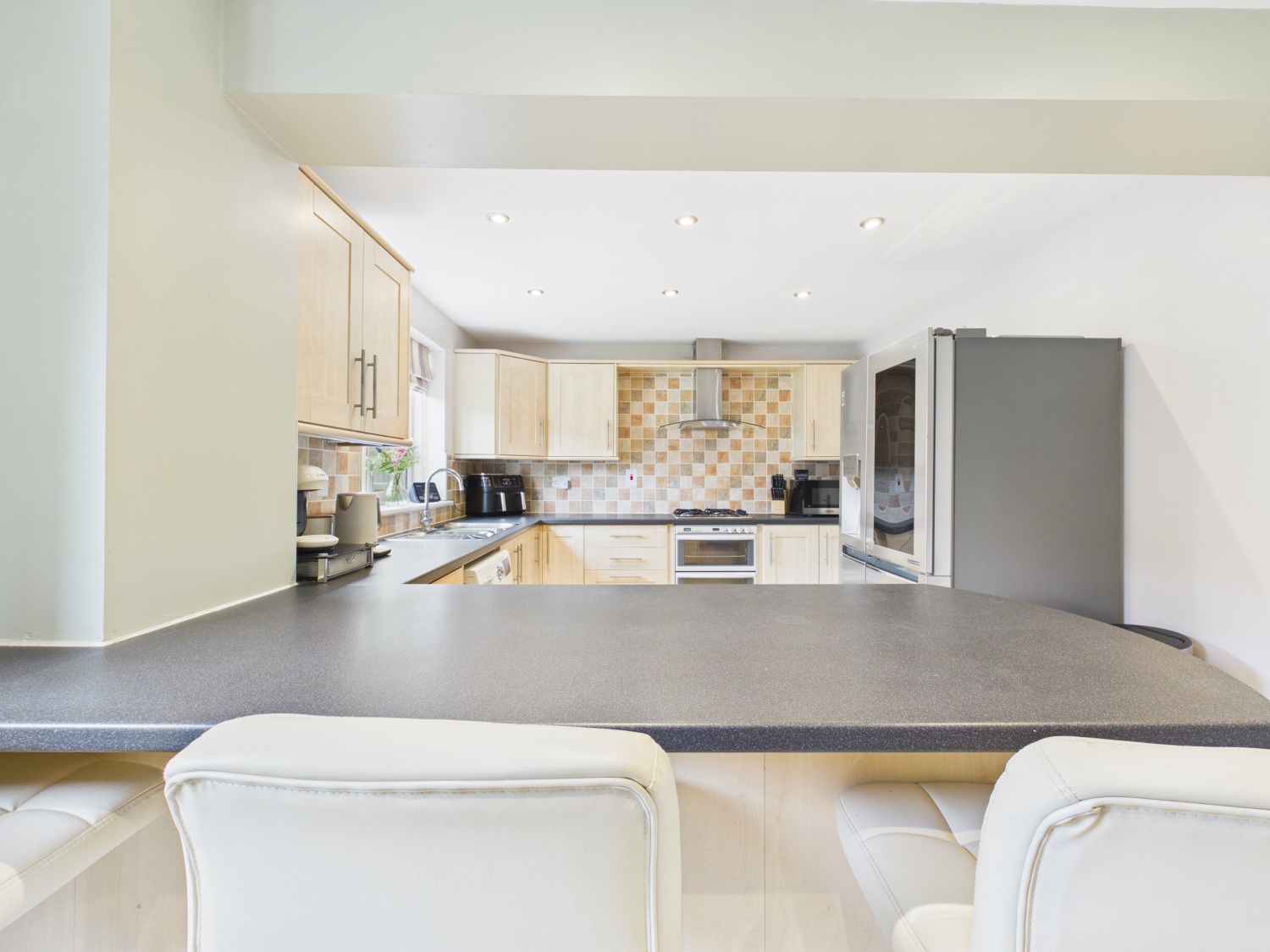 WILLOW COURT, ALVERTHORPE, WAKEFIELD, WEST YORKSHIRE, WF2, photo 8