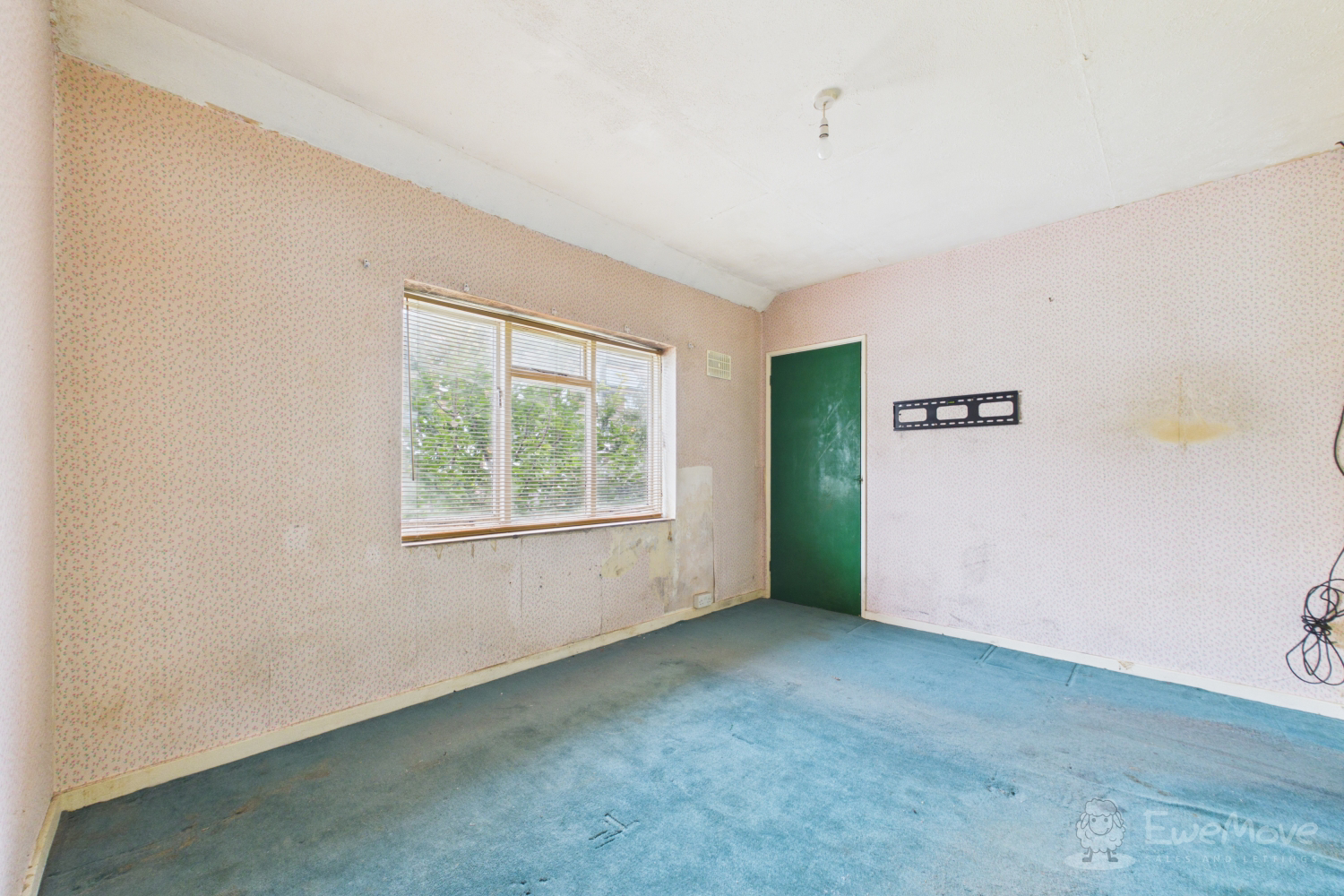 Brabner Close, Folkestone, CT19, photo 8