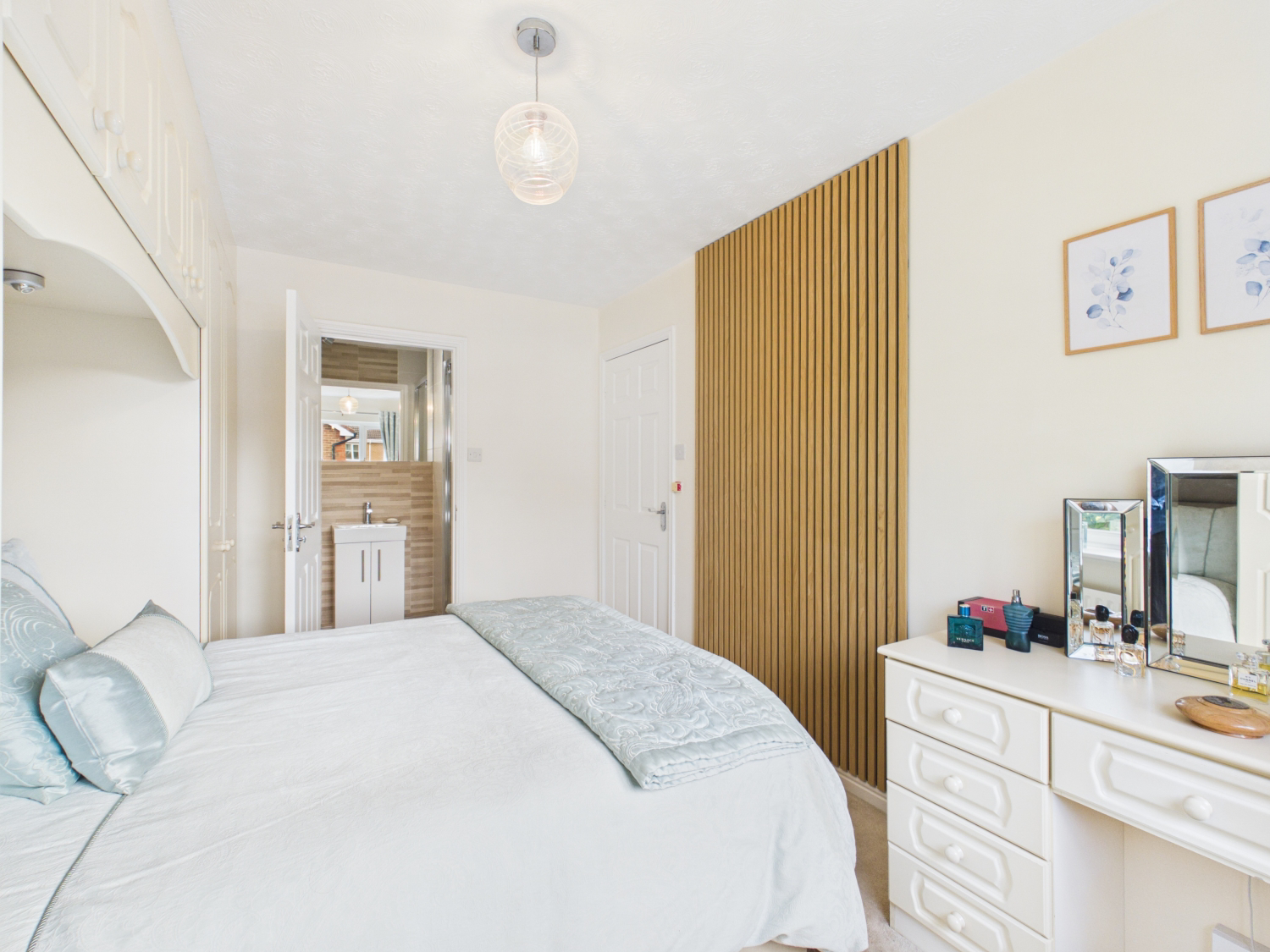 WILLOW COURT, ALVERTHORPE, WAKEFIELD, WEST YORKSHIRE, WF2, photo 13