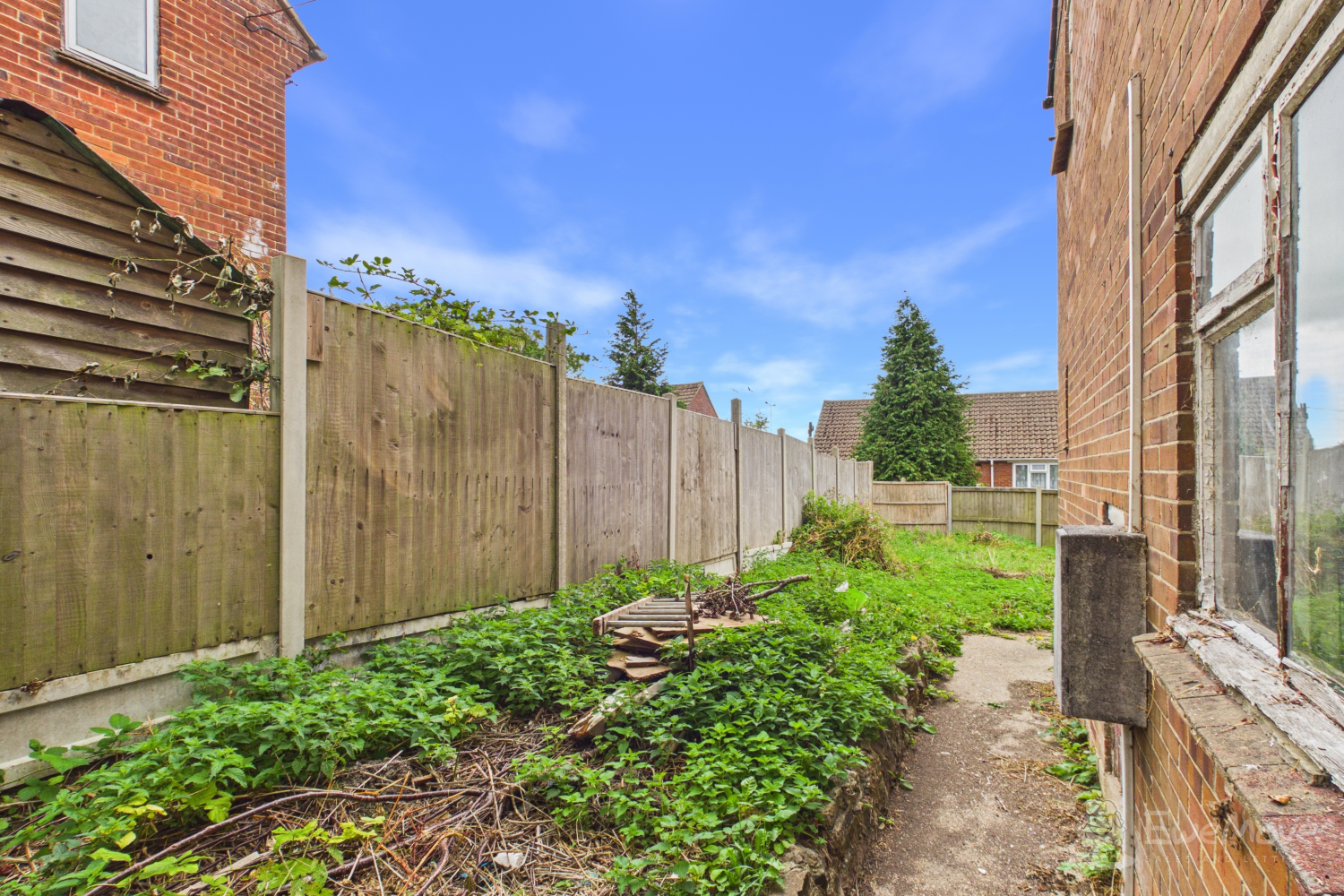 Brabner Close, Folkestone, CT19, photo 15