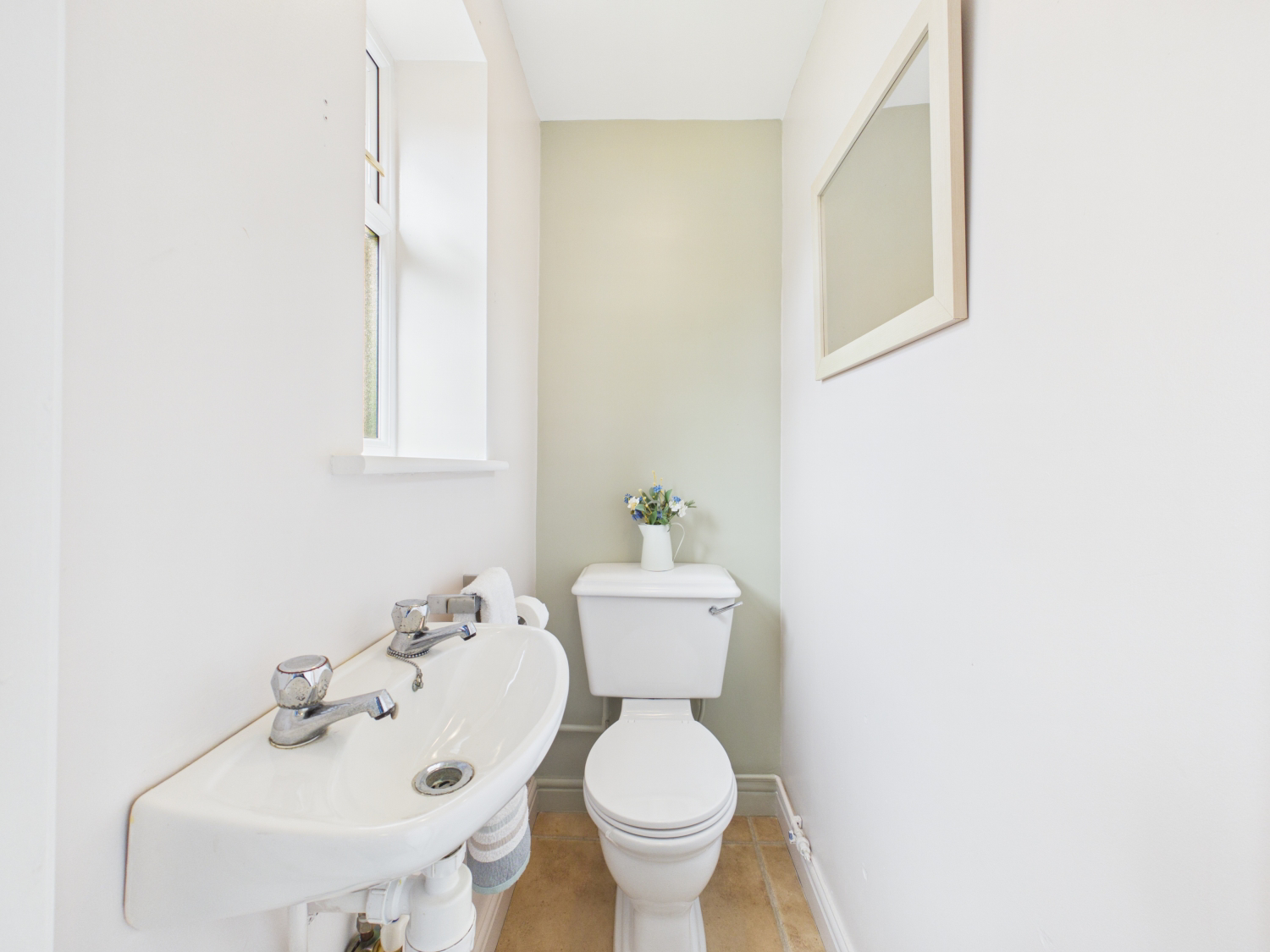 WILLOW COURT, ALVERTHORPE, WAKEFIELD, WEST YORKSHIRE, WF2, photo 10