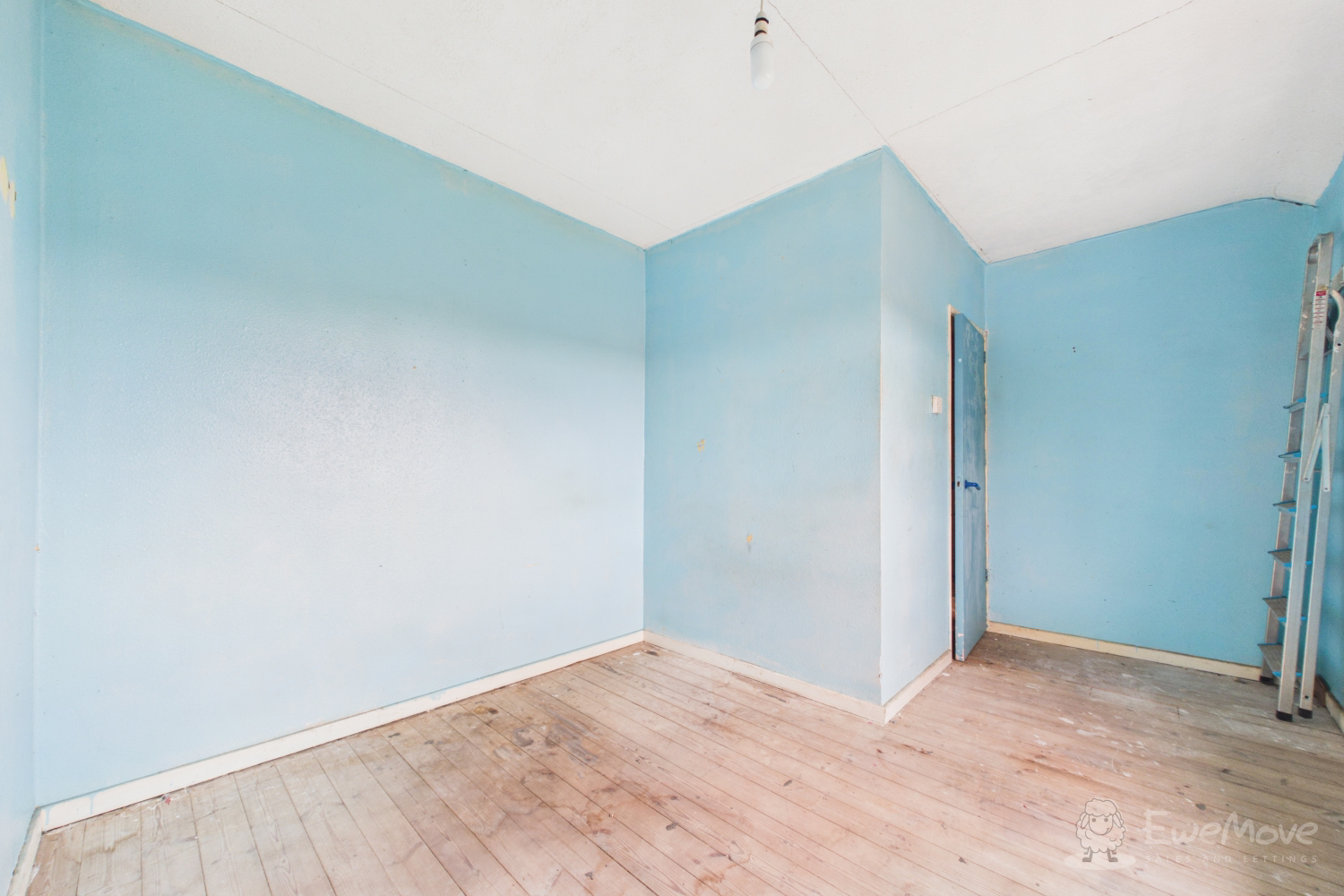 Brabner Close, Folkestone, CT19, photo 9
