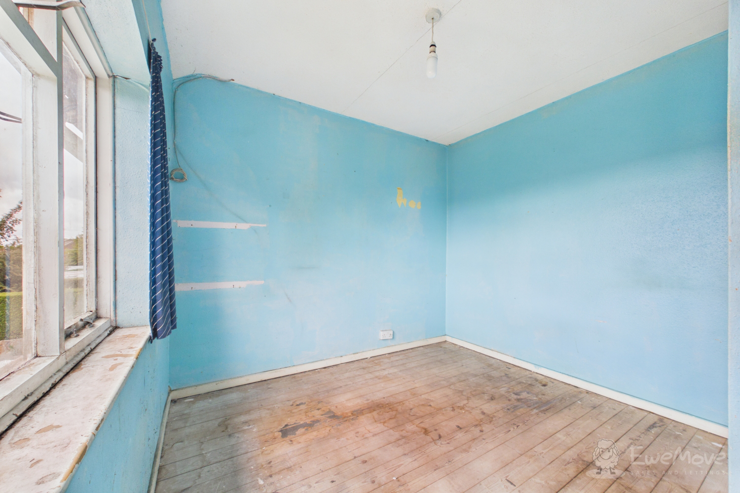 Brabner Close, Folkestone, CT19, photo 11