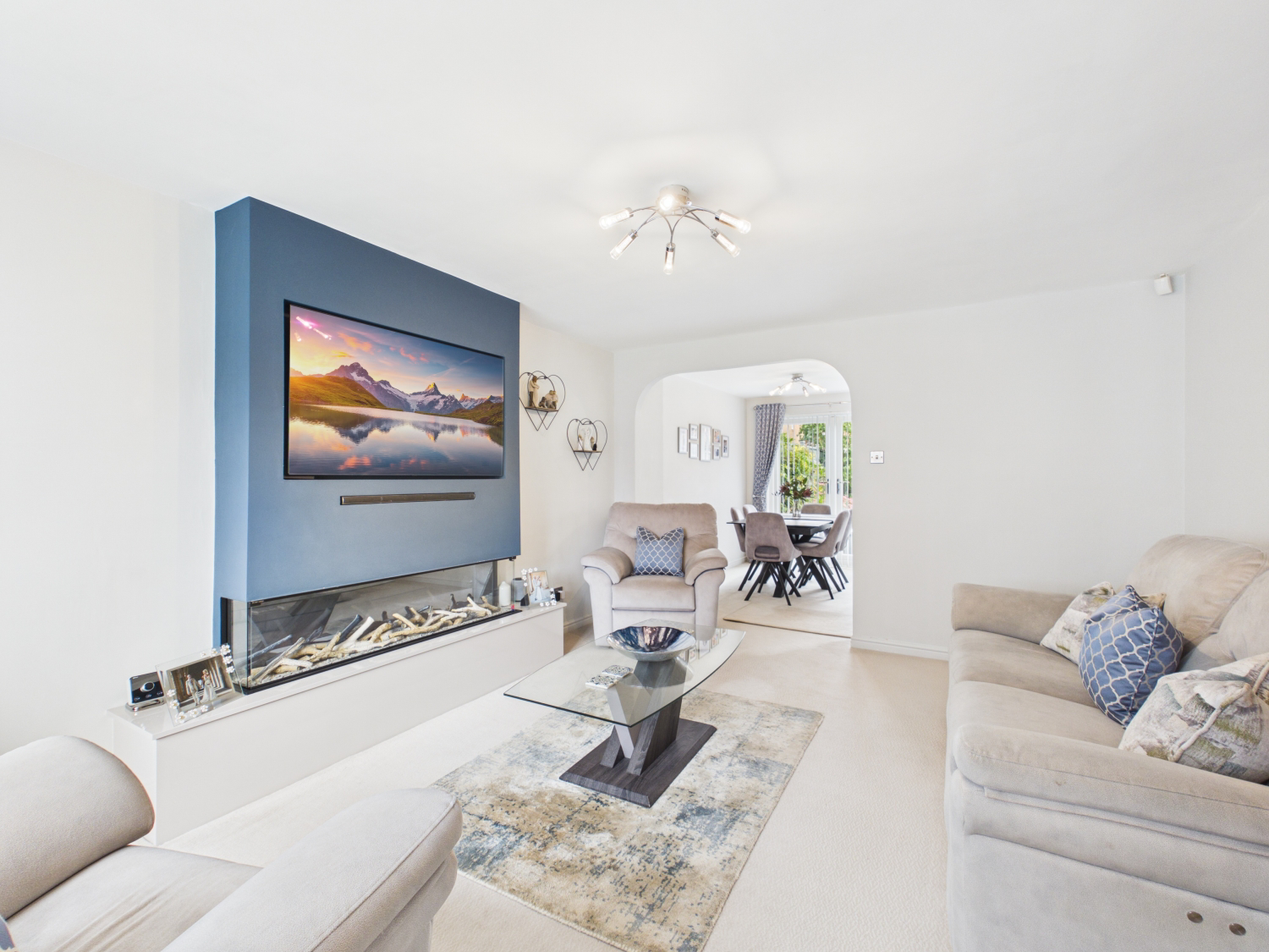 WILLOW COURT, ALVERTHORPE, WAKEFIELD, WEST YORKSHIRE, WF2, photo 3