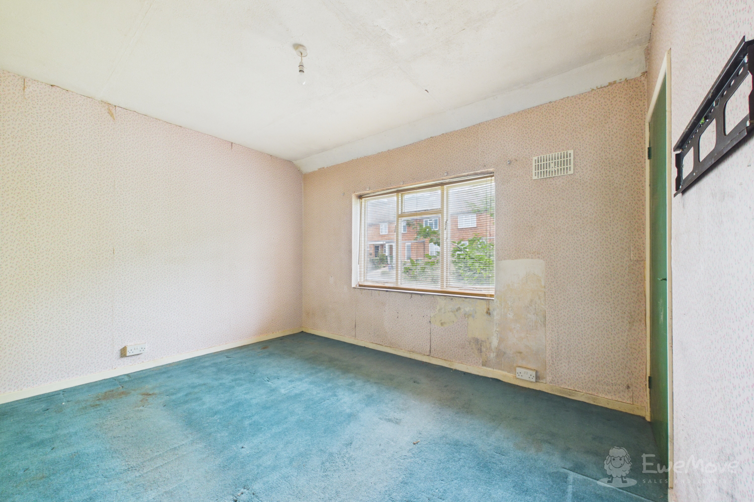 Brabner Close, Folkestone, CT19, photo 4
