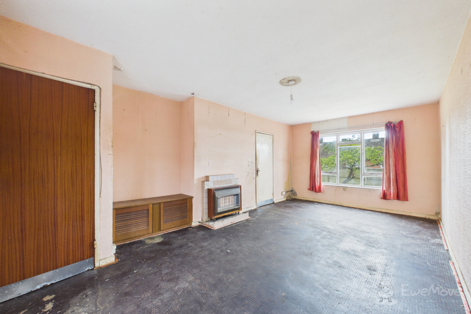 Brabner Close, Folkestone, CT19, photo 2