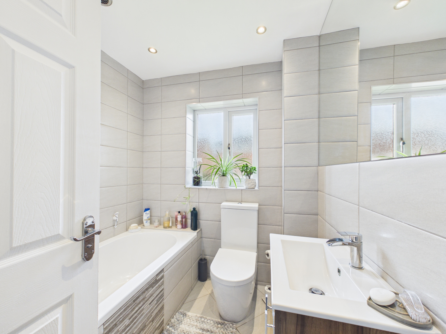 WILLOW COURT, ALVERTHORPE, WAKEFIELD, WEST YORKSHIRE, WF2, photo 19