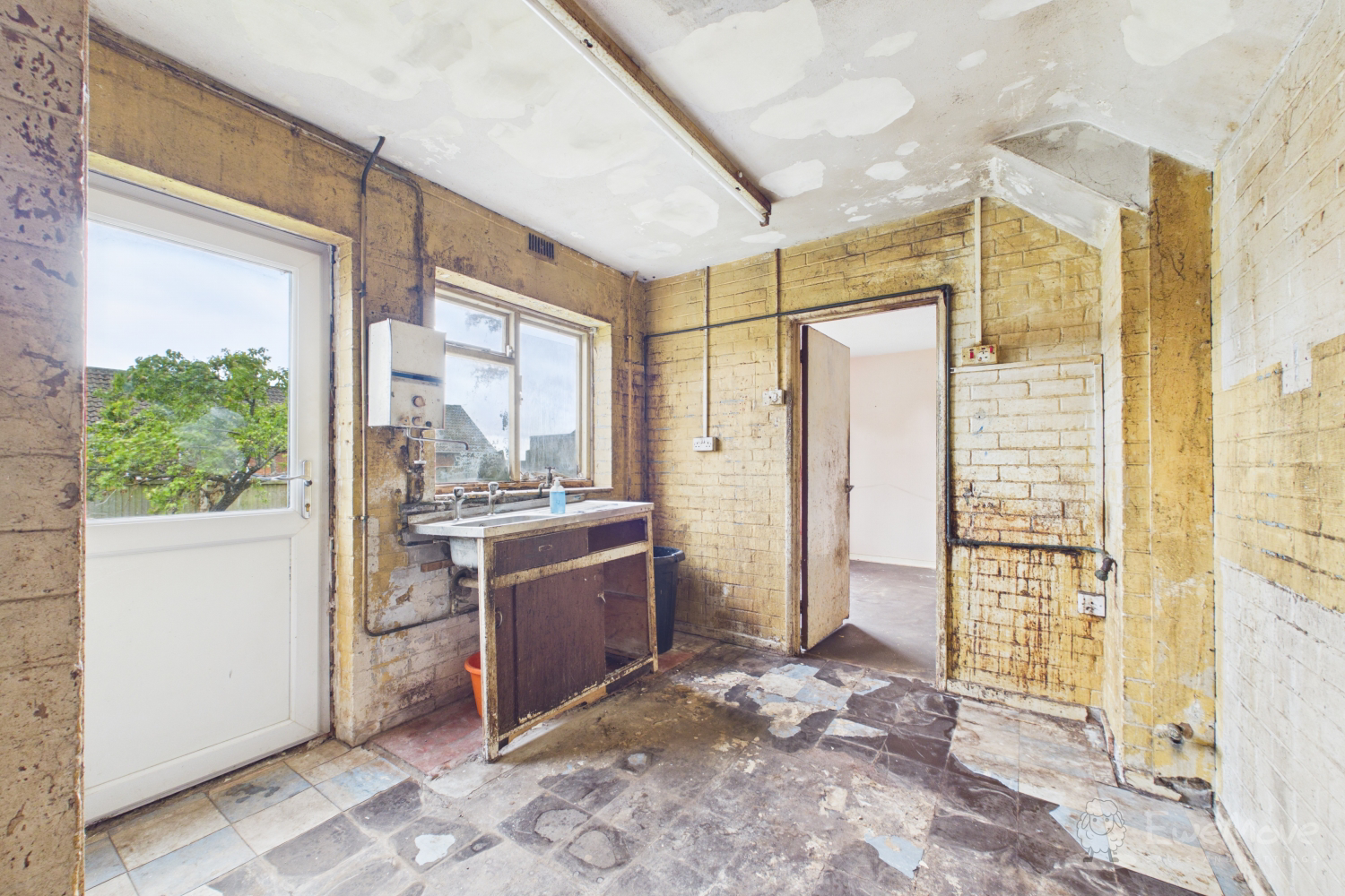 Brabner Close, Folkestone, CT19, photo 6