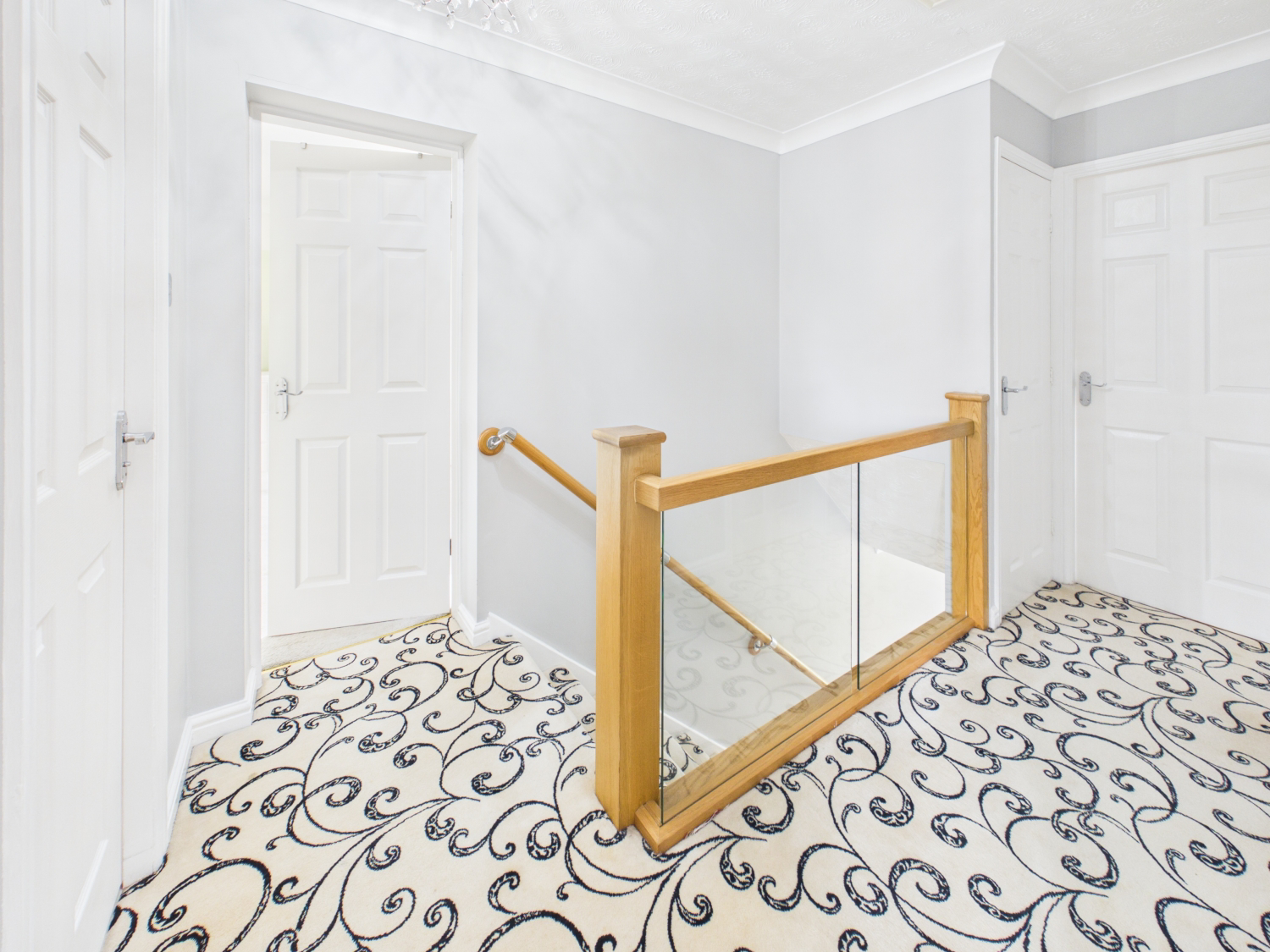 WILLOW COURT, ALVERTHORPE, WAKEFIELD, WEST YORKSHIRE, WF2, photo 22