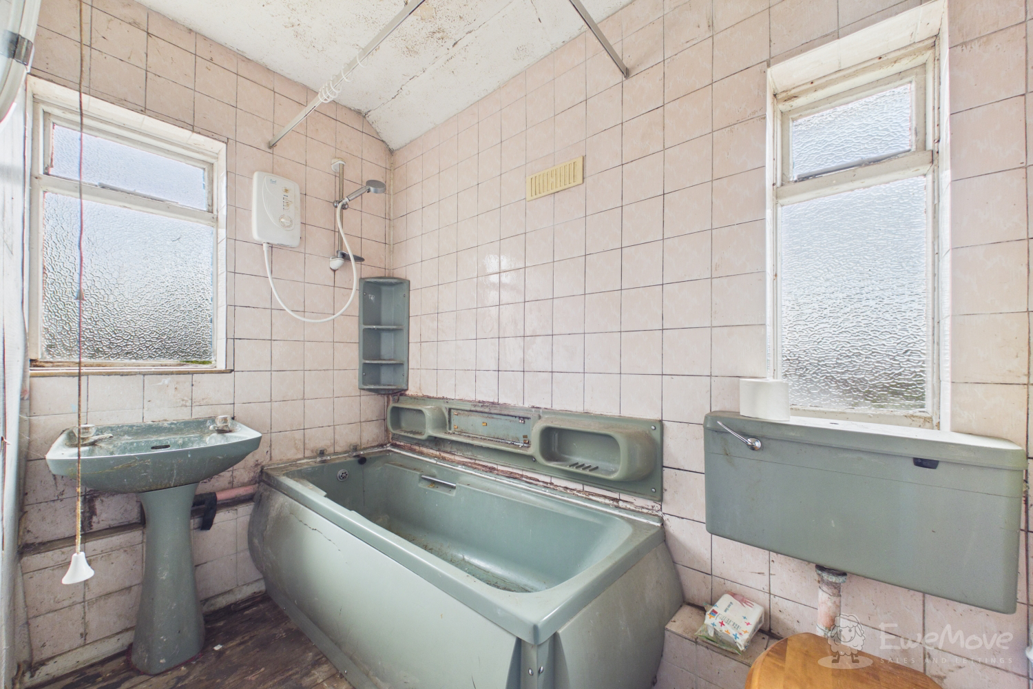 Brabner Close, Folkestone, CT19, photo 13