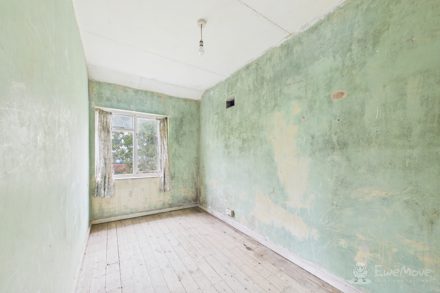 Brabner Close, Folkestone, CT19, photo 12