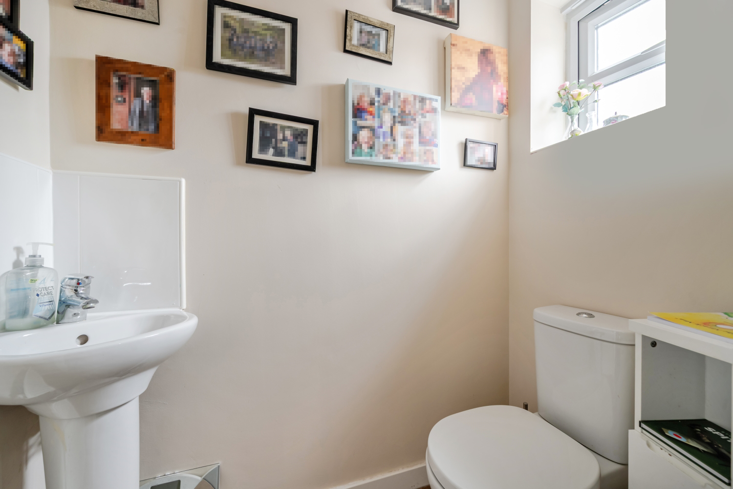 Rideau Road, Meon Vale, Stratford-Upon-Avon, Warwickshire, CV37, photo 6
