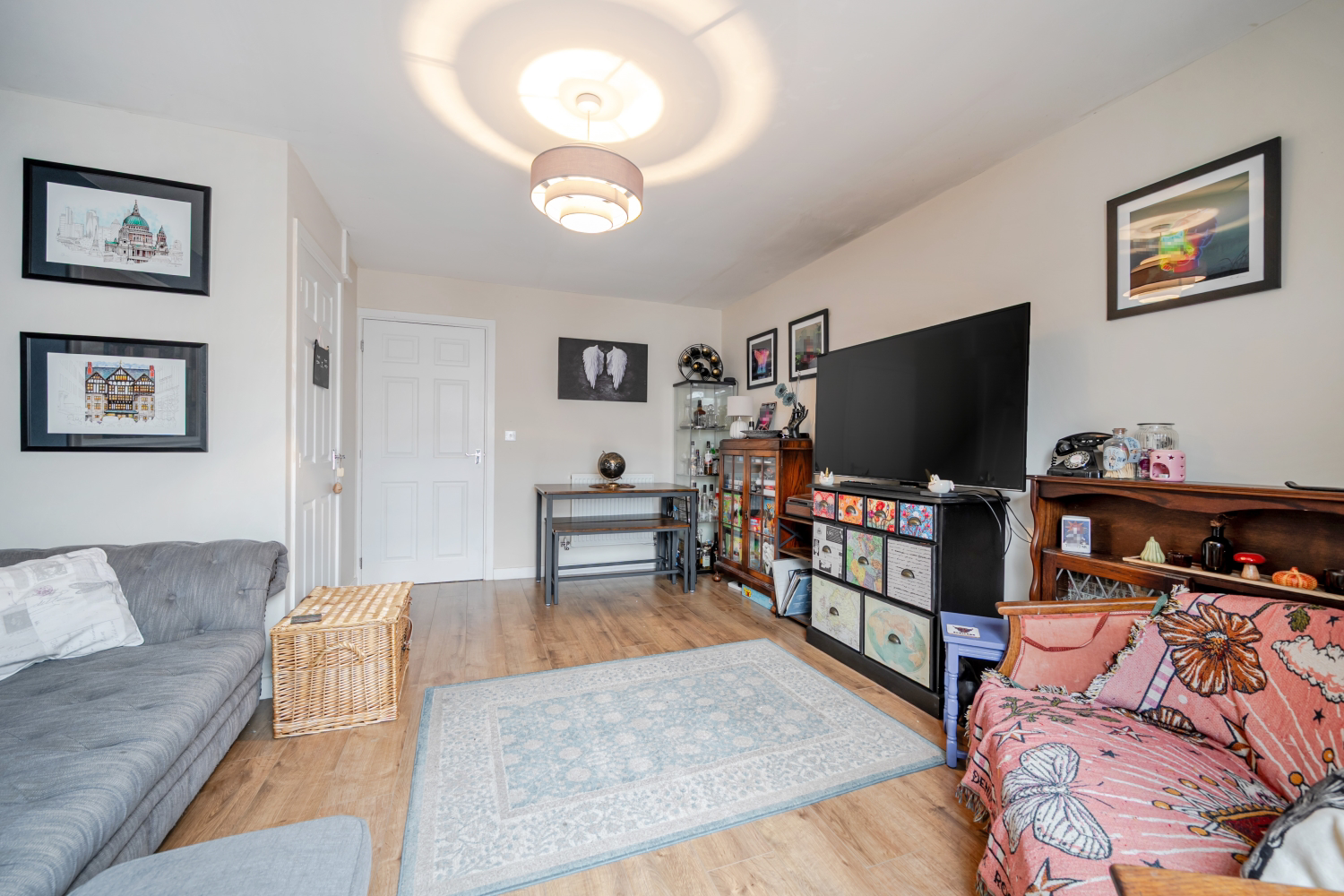 Rideau Road, Meon Vale, Stratford-Upon-Avon, Warwickshire, CV37, photo 7