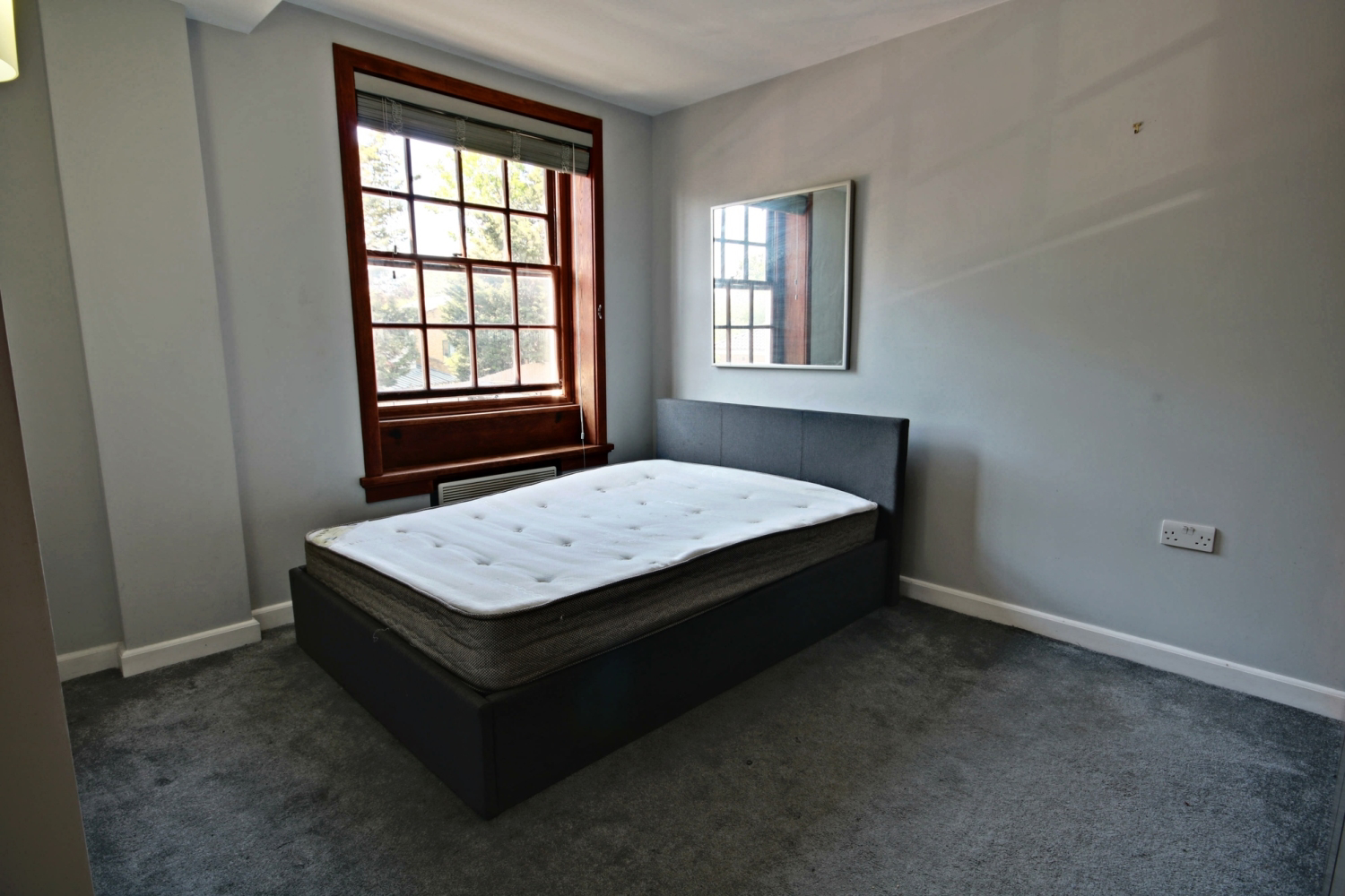 Sir Giles Gilbert Scott Building, Scott Avenue, Putney, London SW15, photo 9
