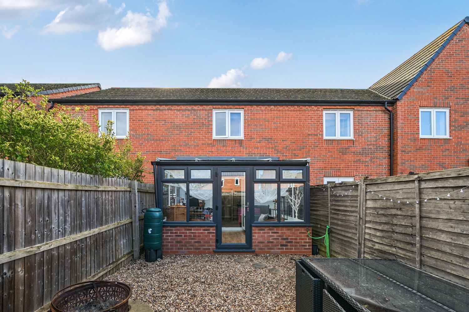 Rideau Road, Meon Vale, Stratford-Upon-Avon, Warwickshire, CV37, photo 14