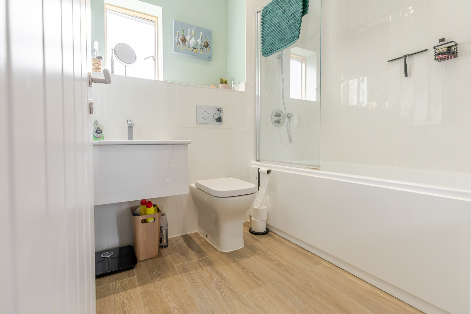 Chestnut Tree Lane, Middleton St George, DL2 1FY, photo 19