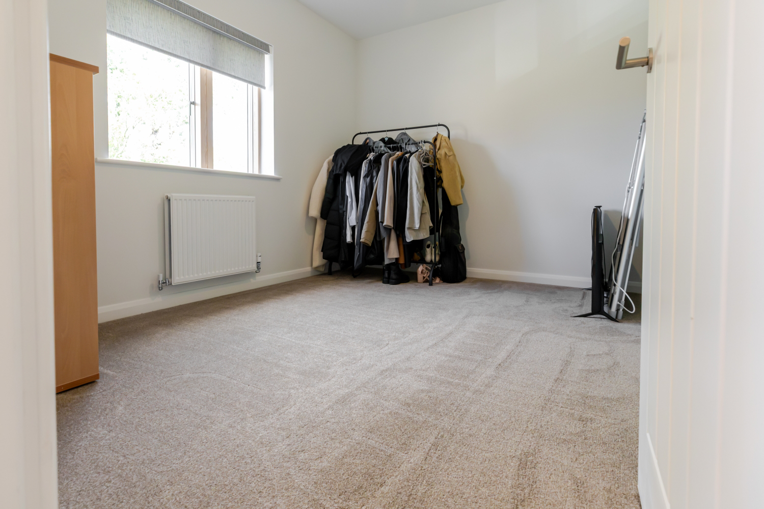 Chestnut Tree Lane, Middleton St George, DL2 1FY, photo 21