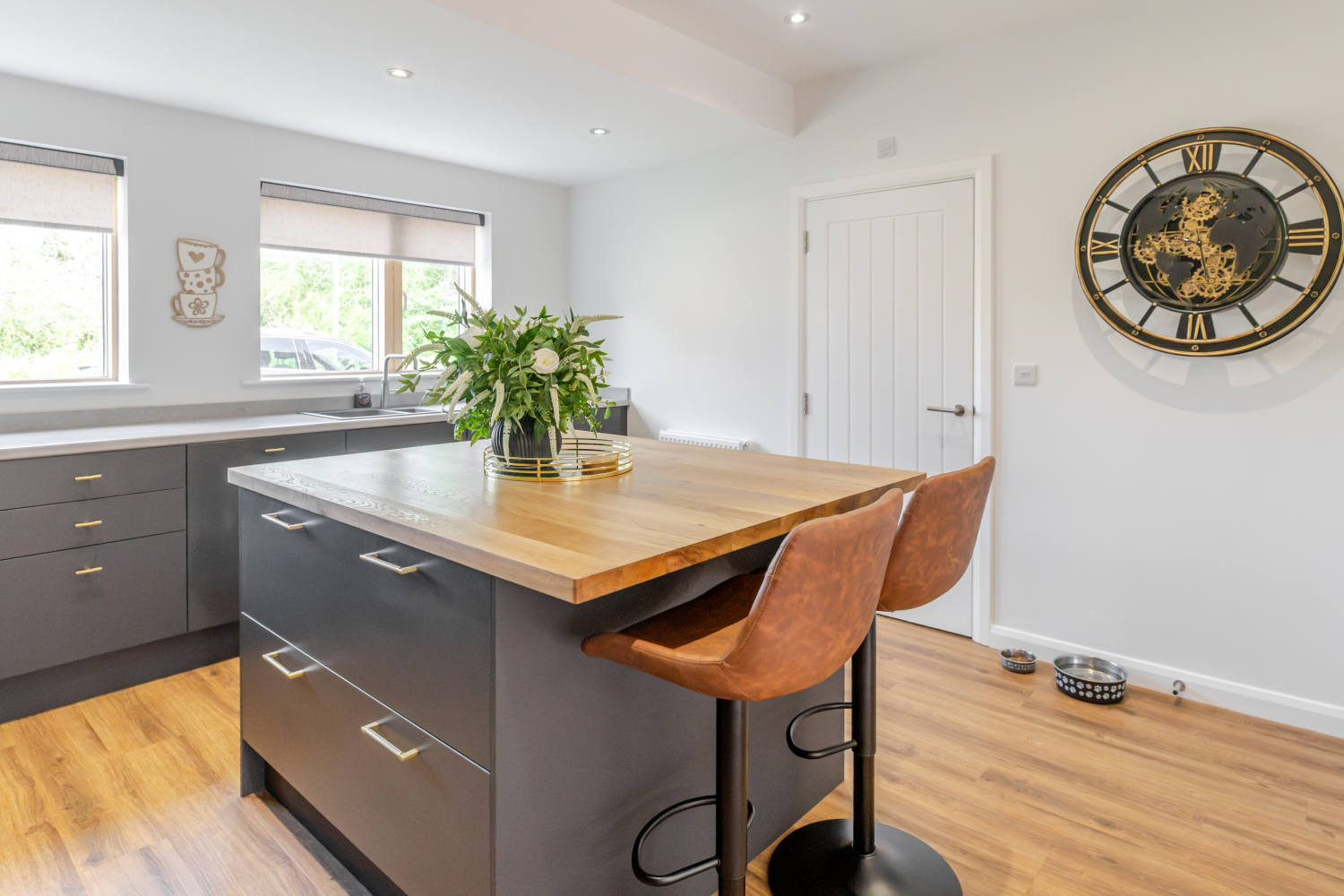Chestnut Tree Lane, Middleton St George, DL2 1FY, photo 12