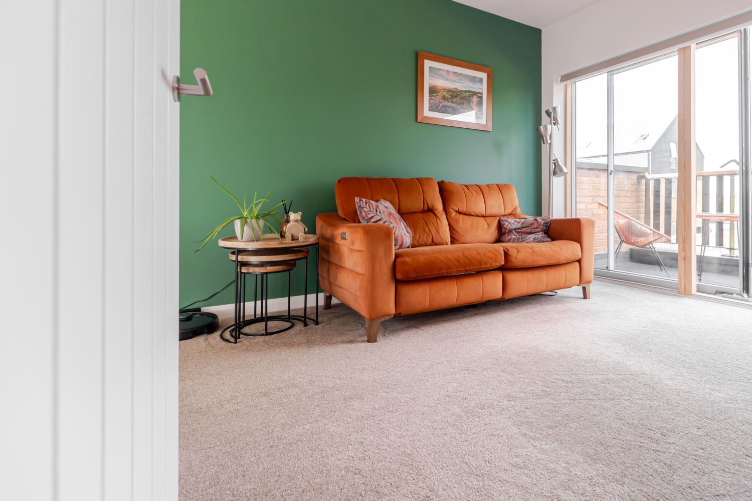 Chestnut Tree Lane, Middleton St George, DL2 1FY, photo 15