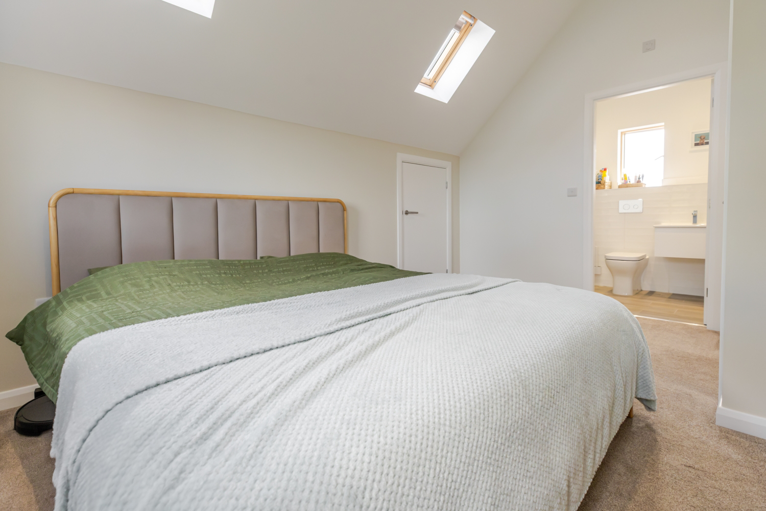 Chestnut Tree Lane, Middleton St George, DL2 1FY, photo 25