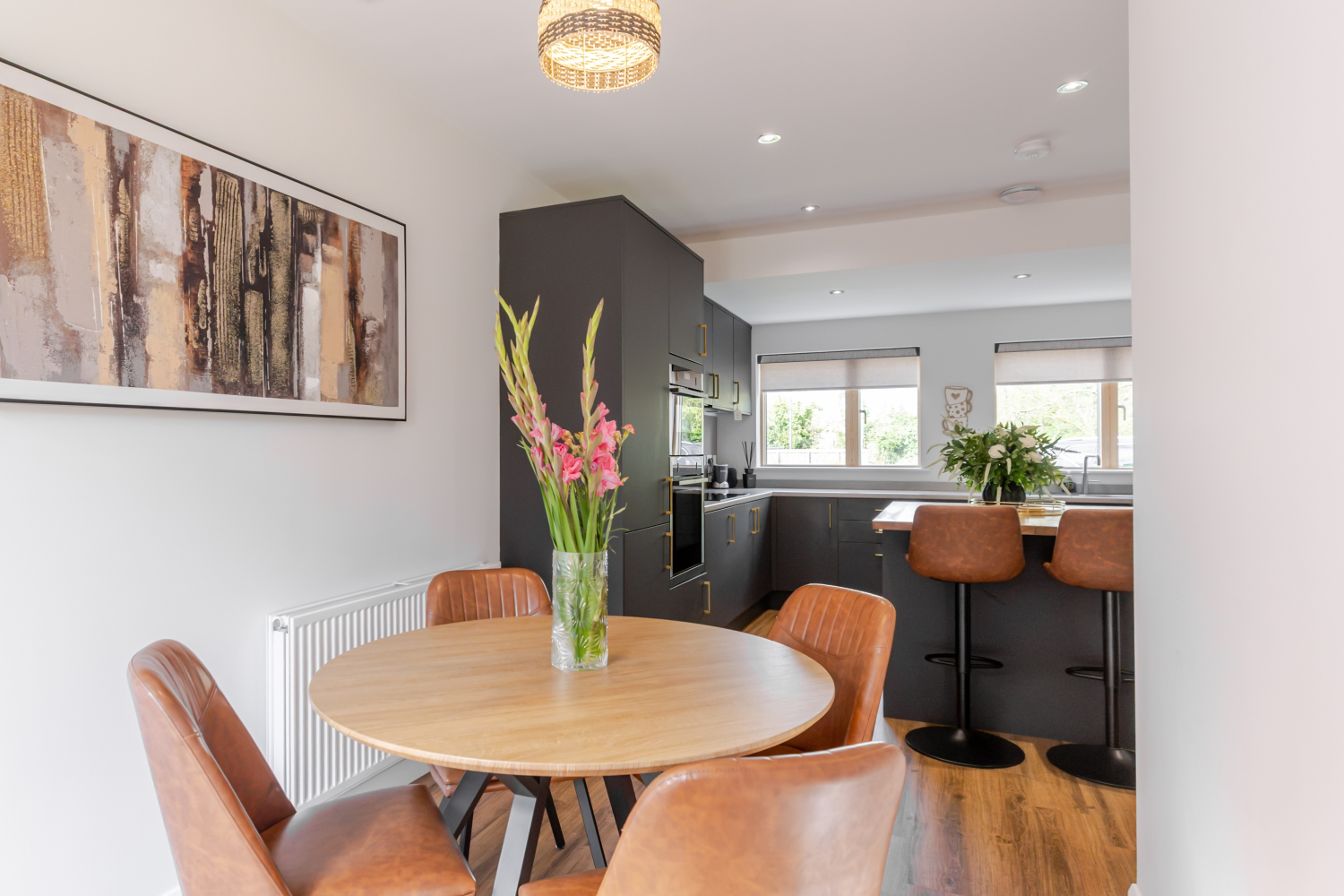 Chestnut Tree Lane, Middleton St George, DL2 1FY, photo 11