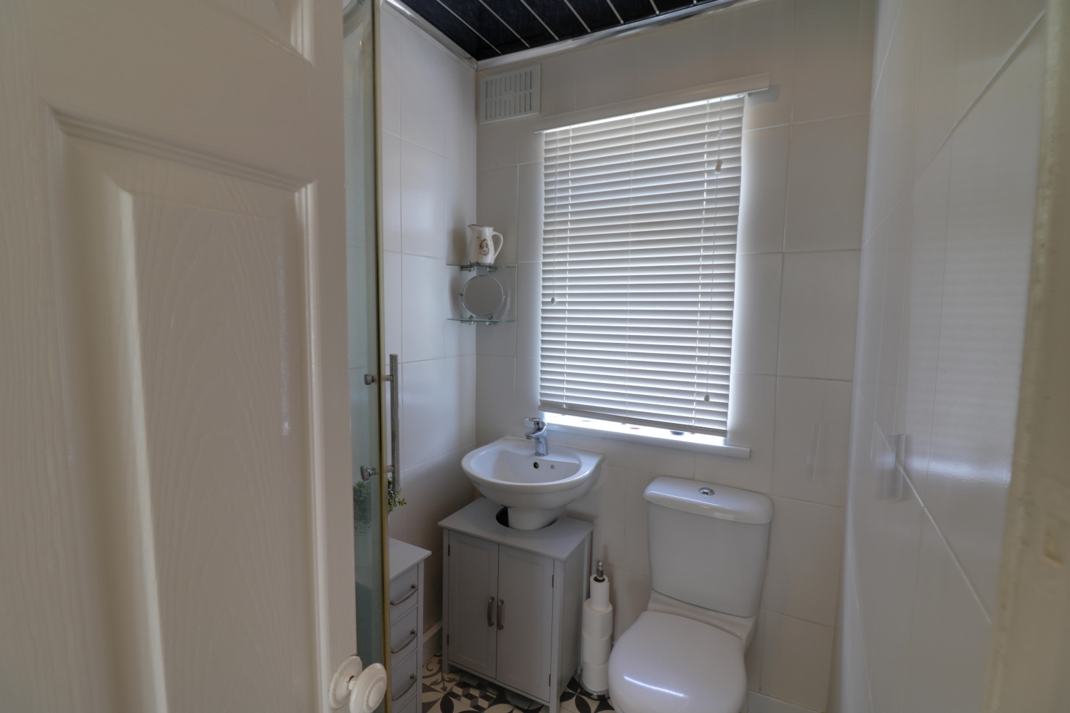 County Road South, Hull, HU5 5LY, photo 12