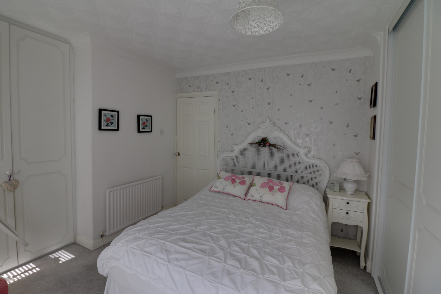 County Road South, Hull, HU5 5LY, photo 10
