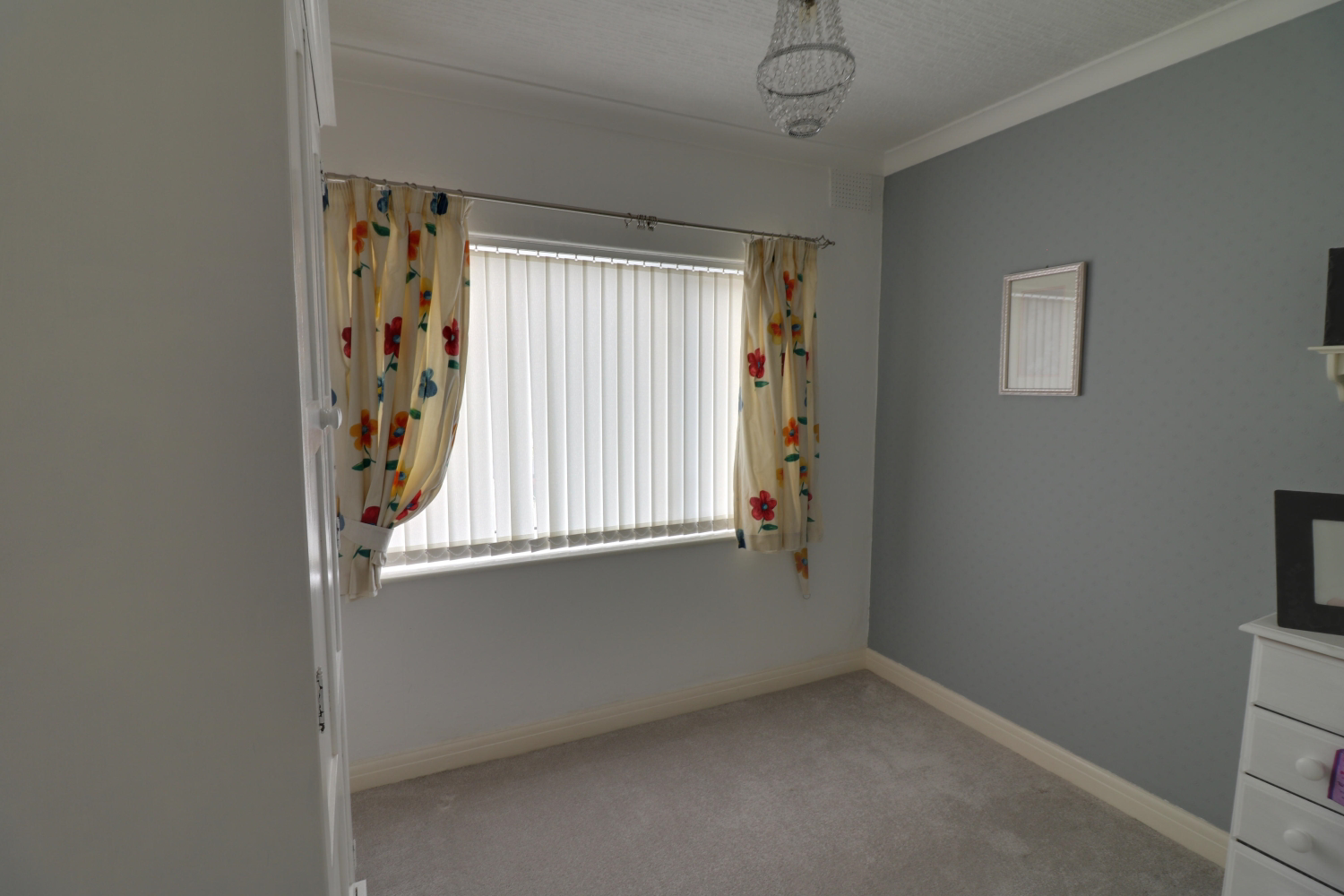 County Road South, Hull, HU5 5LY, photo 11