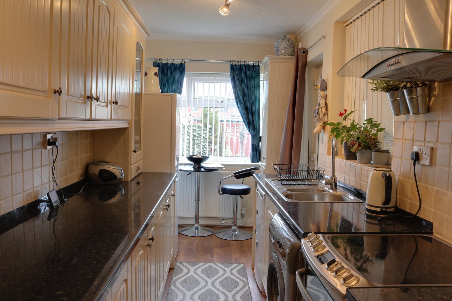 County Road South, Hull, HU5 5LY, photo 5